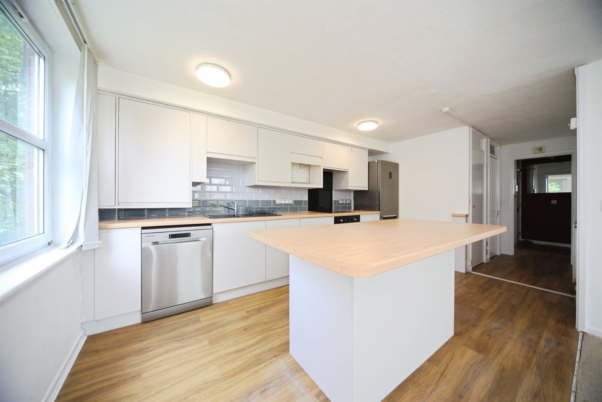 Property at High Street South, Dunstable