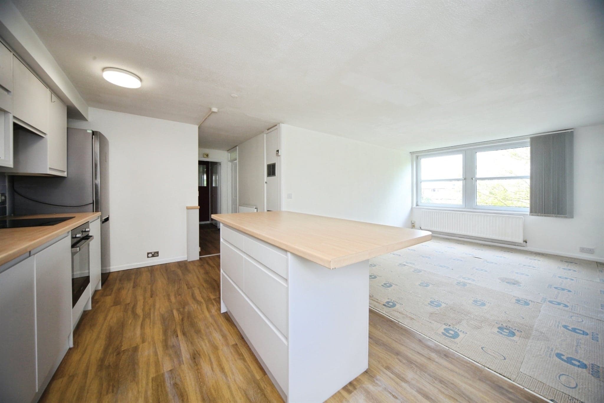 Property at High Street South, Dunstable