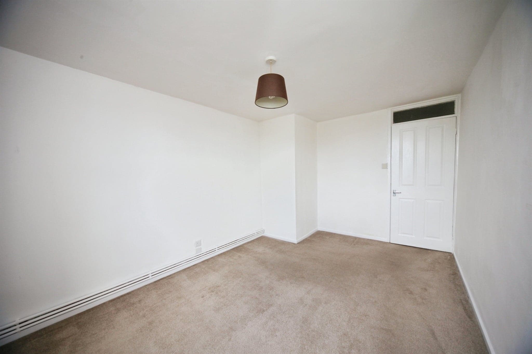 Property at High Street South, Dunstable