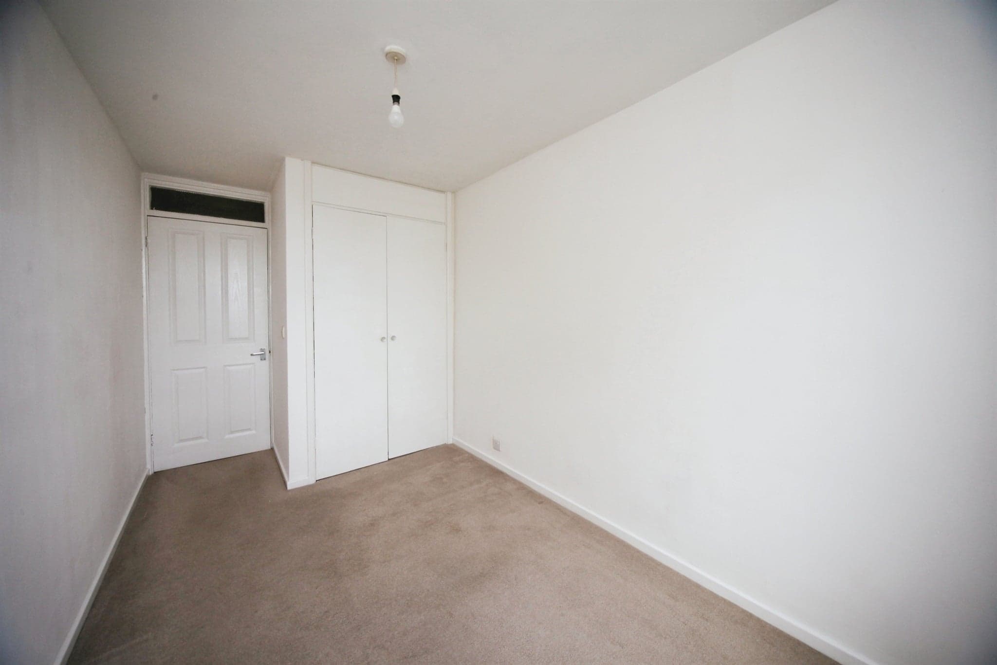 Property at High Street South, Dunstable
