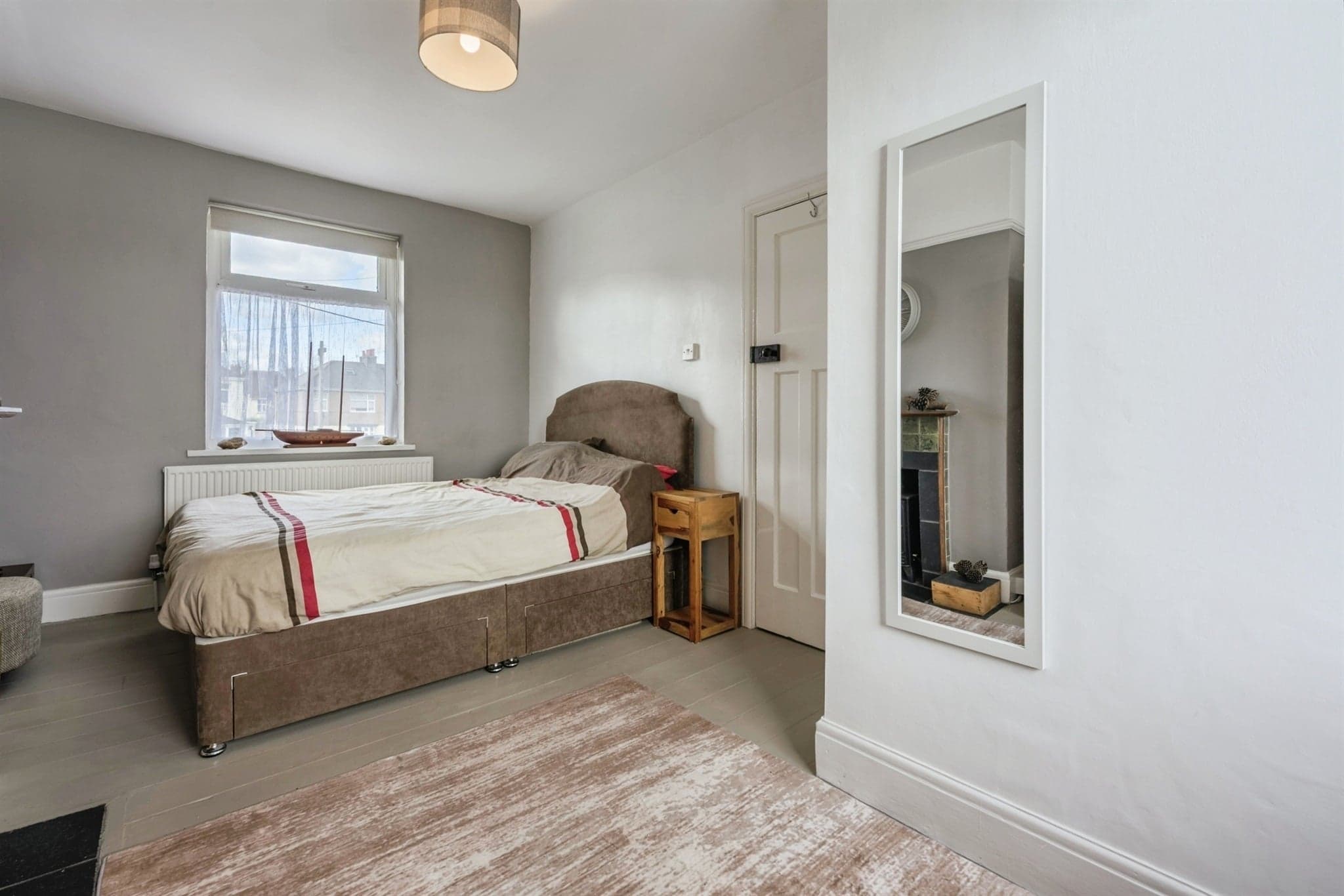 Property at Randwick Park Road, Plymouth