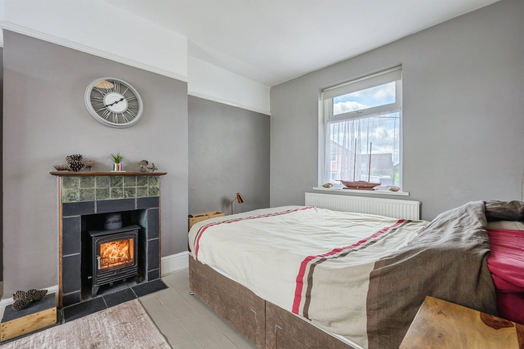 Property at Randwick Park Road, Plymouth