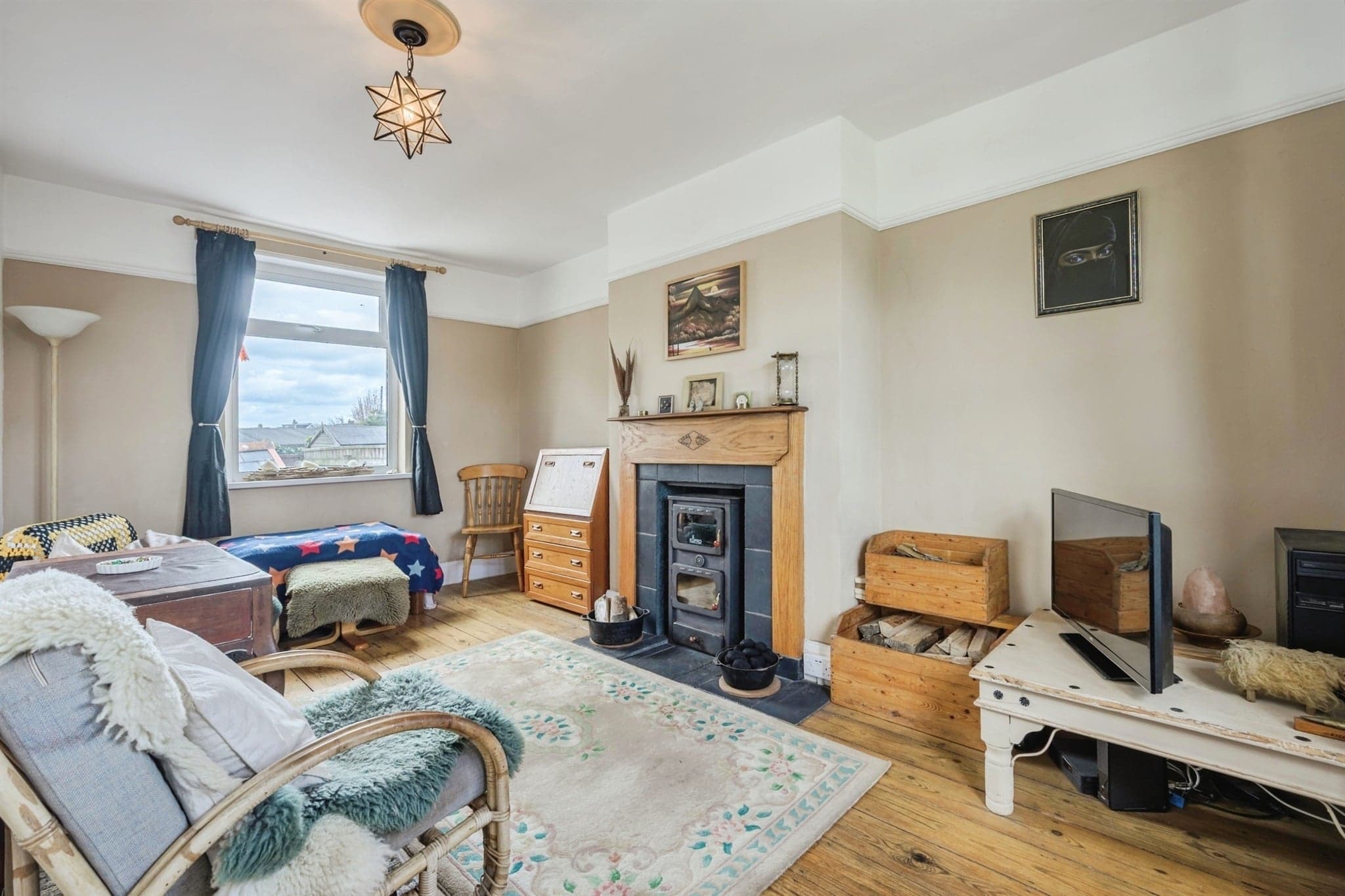 Property at Randwick Park Road, Plymouth