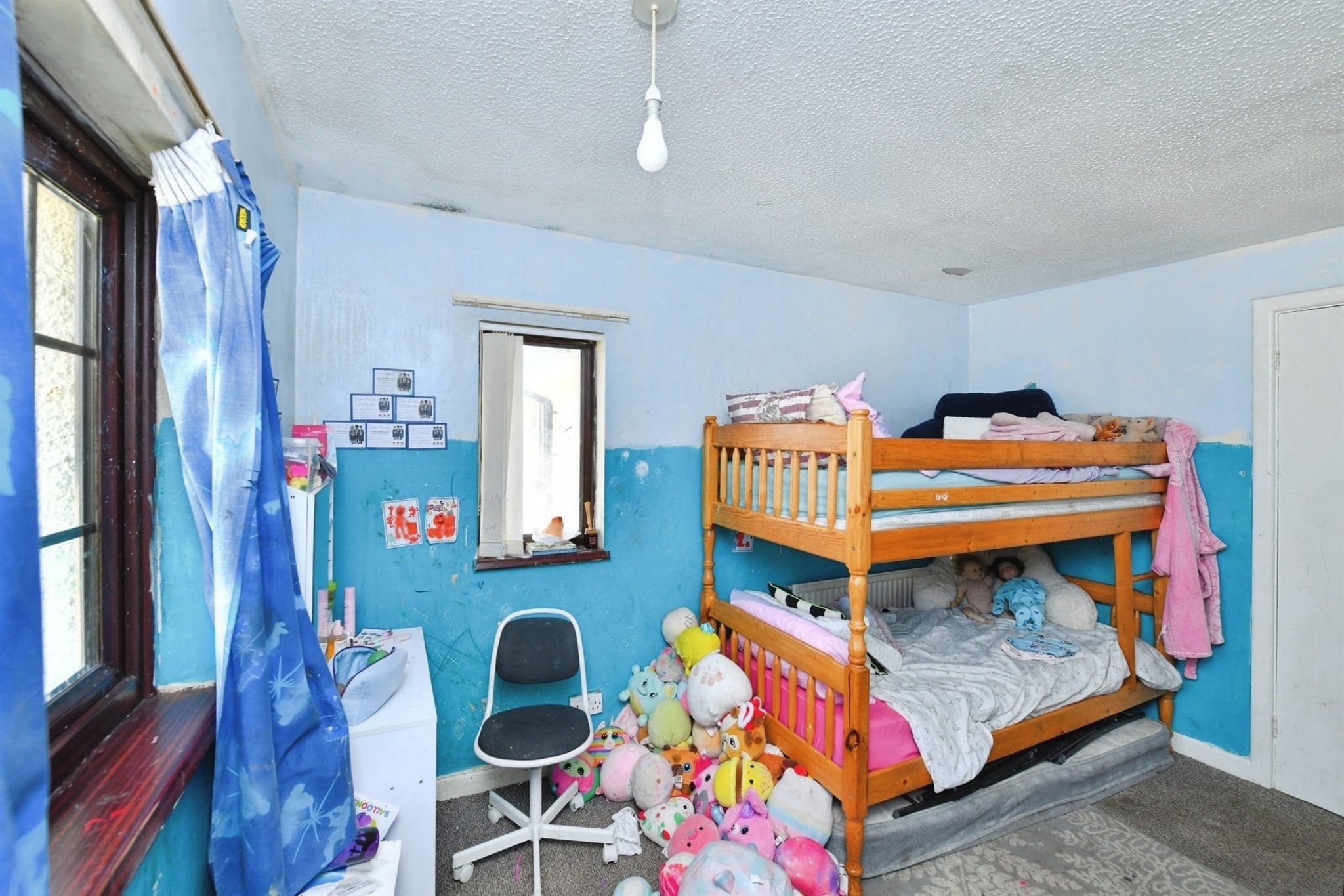 Property at Warburton Gardens, Plymouth