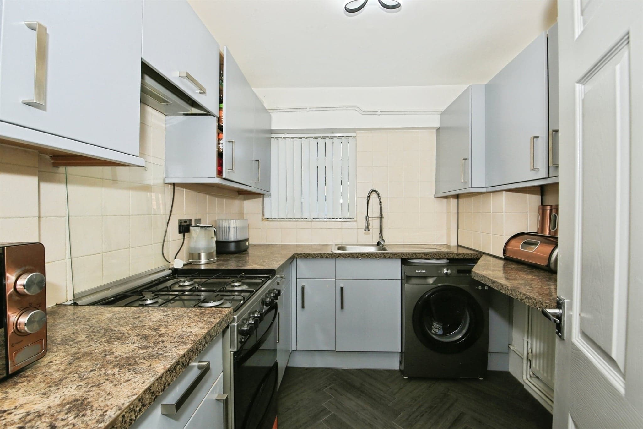 Property at Briar Way, Peterborough