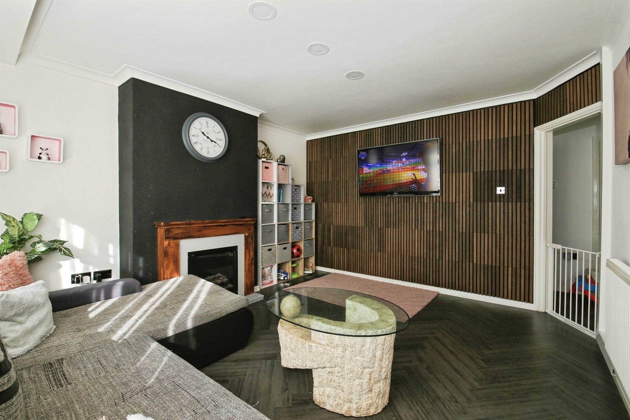 Property at Briar Way, Peterborough