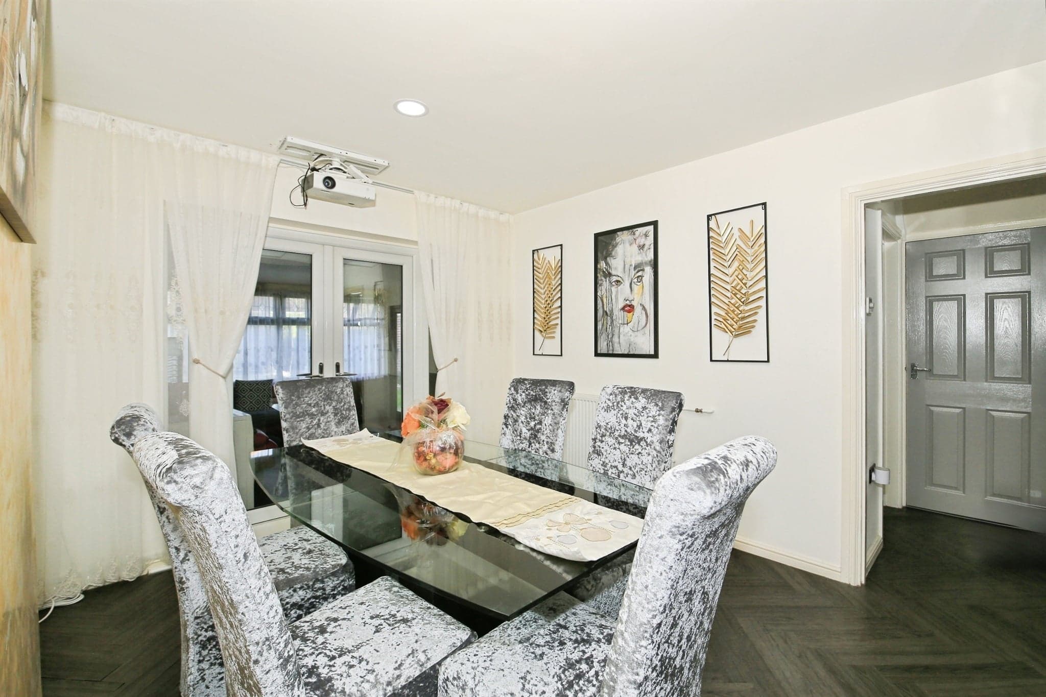 Property at Briar Way, Peterborough