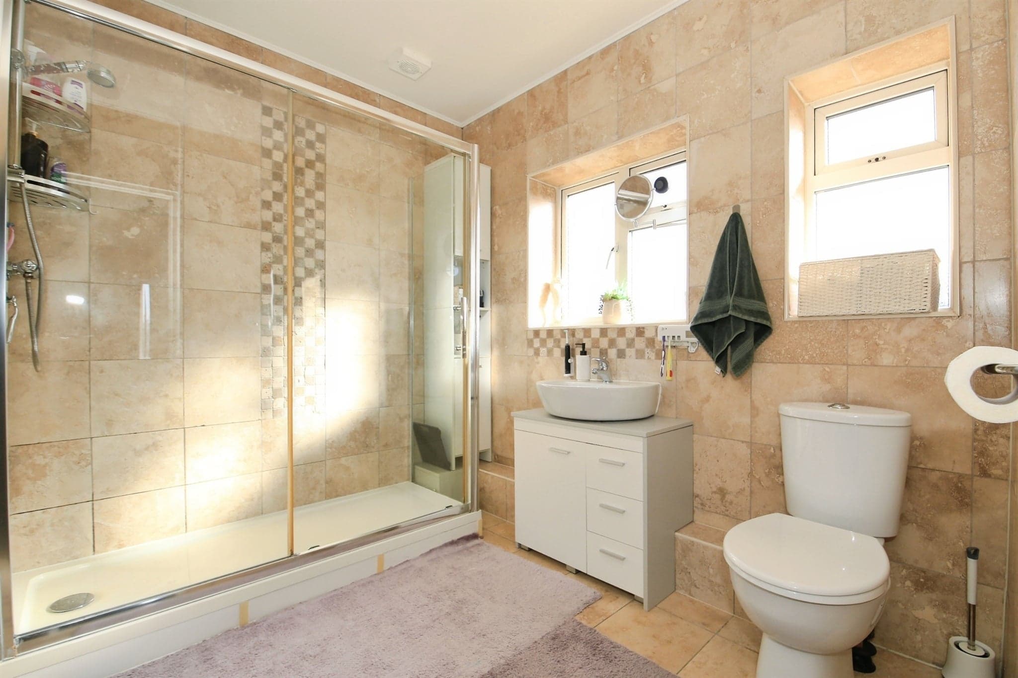 Property at Briar Way, Peterborough