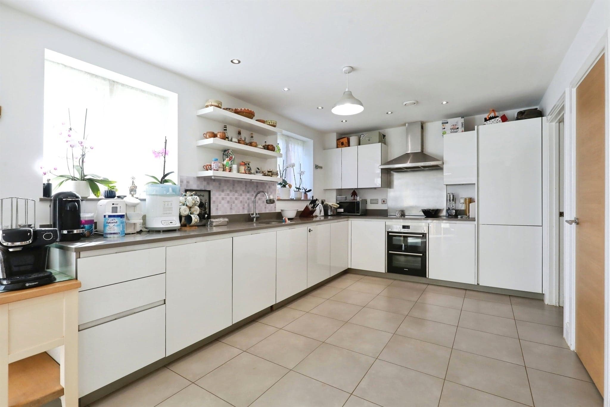 Property at Tayberry Close, Bicester
