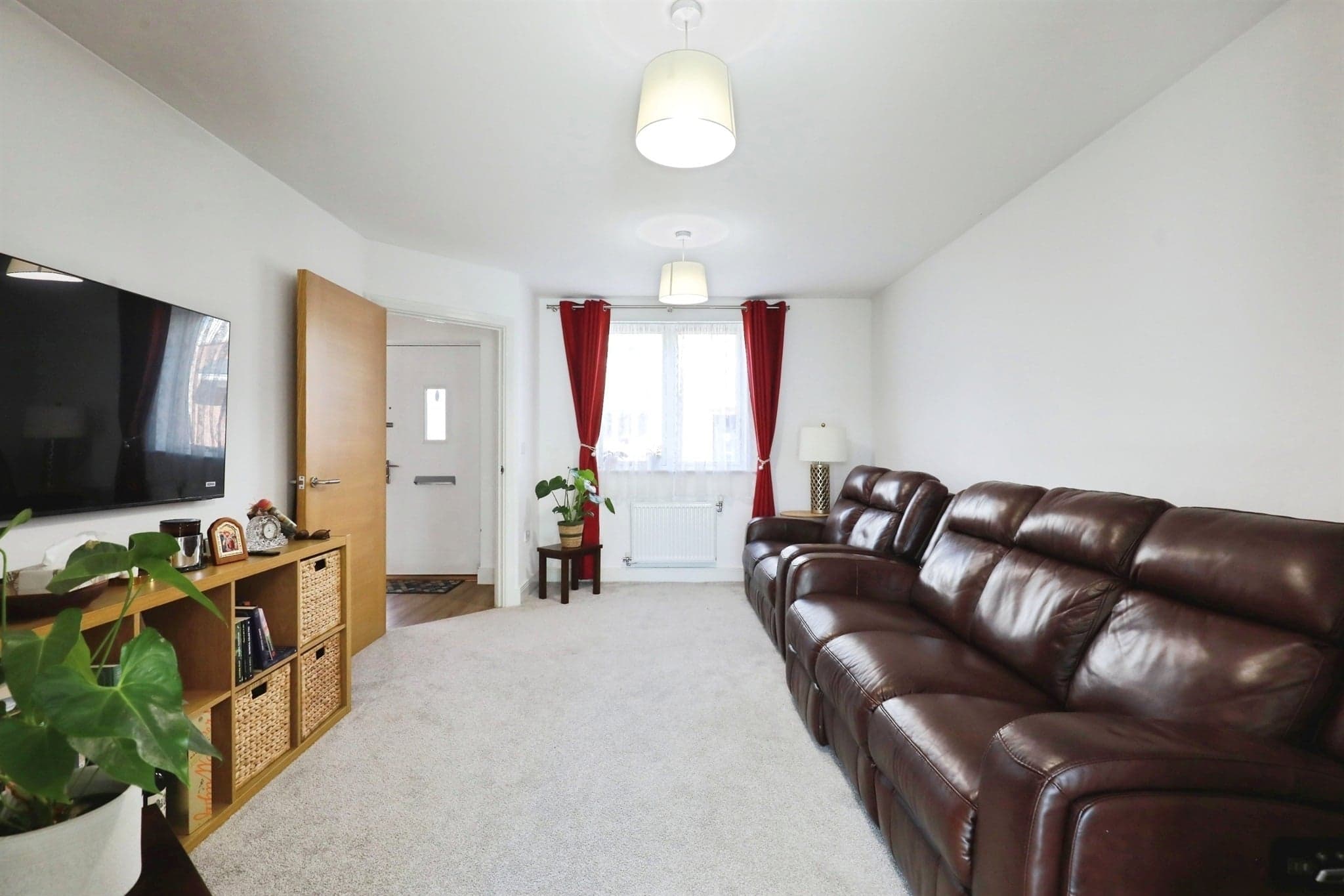 Property at Tayberry Close, Bicester