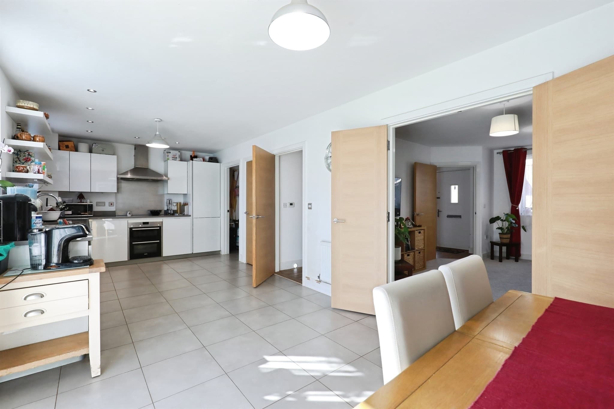 Property at Tayberry Close, Bicester