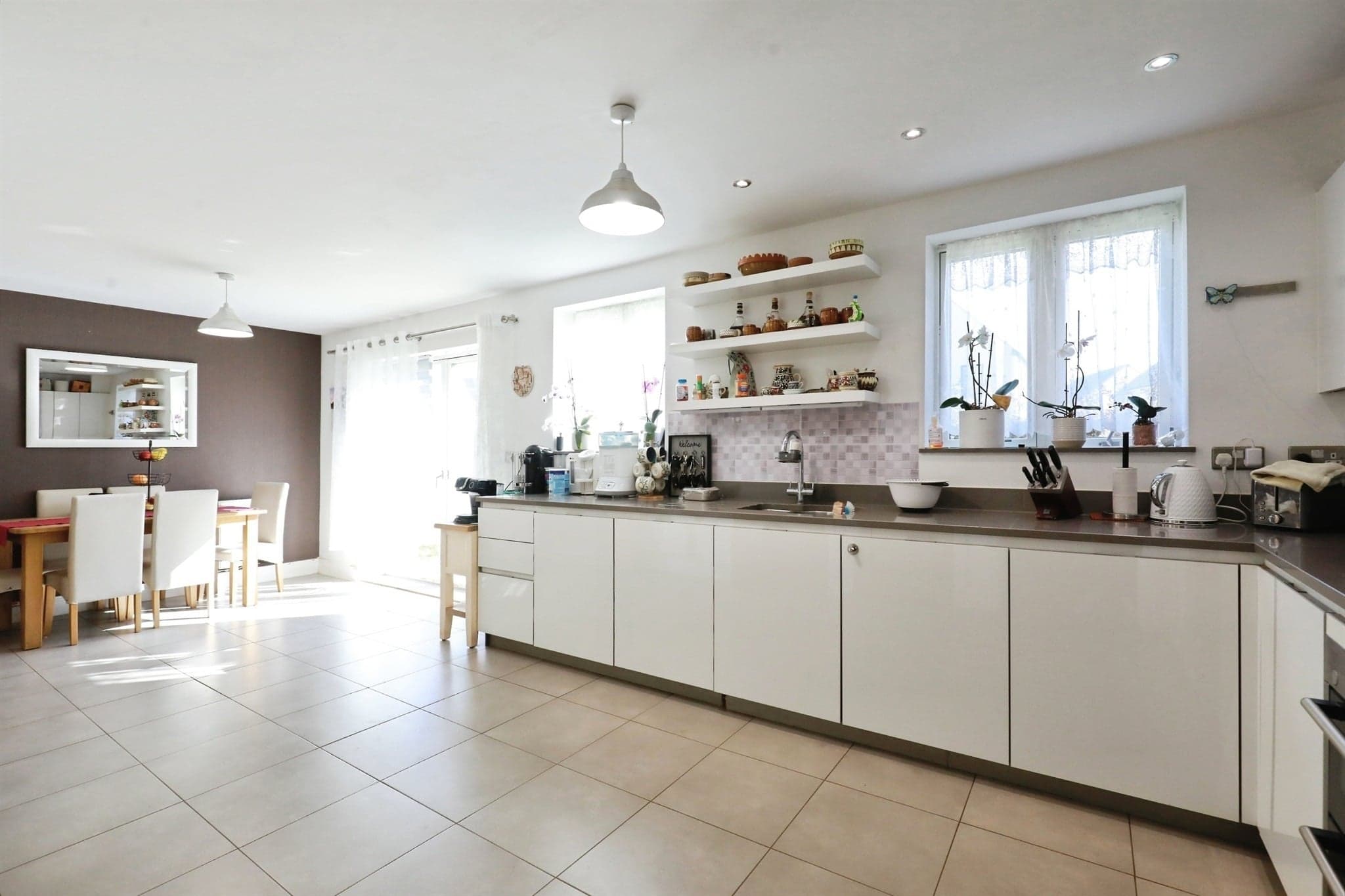 Property at Tayberry Close, Bicester