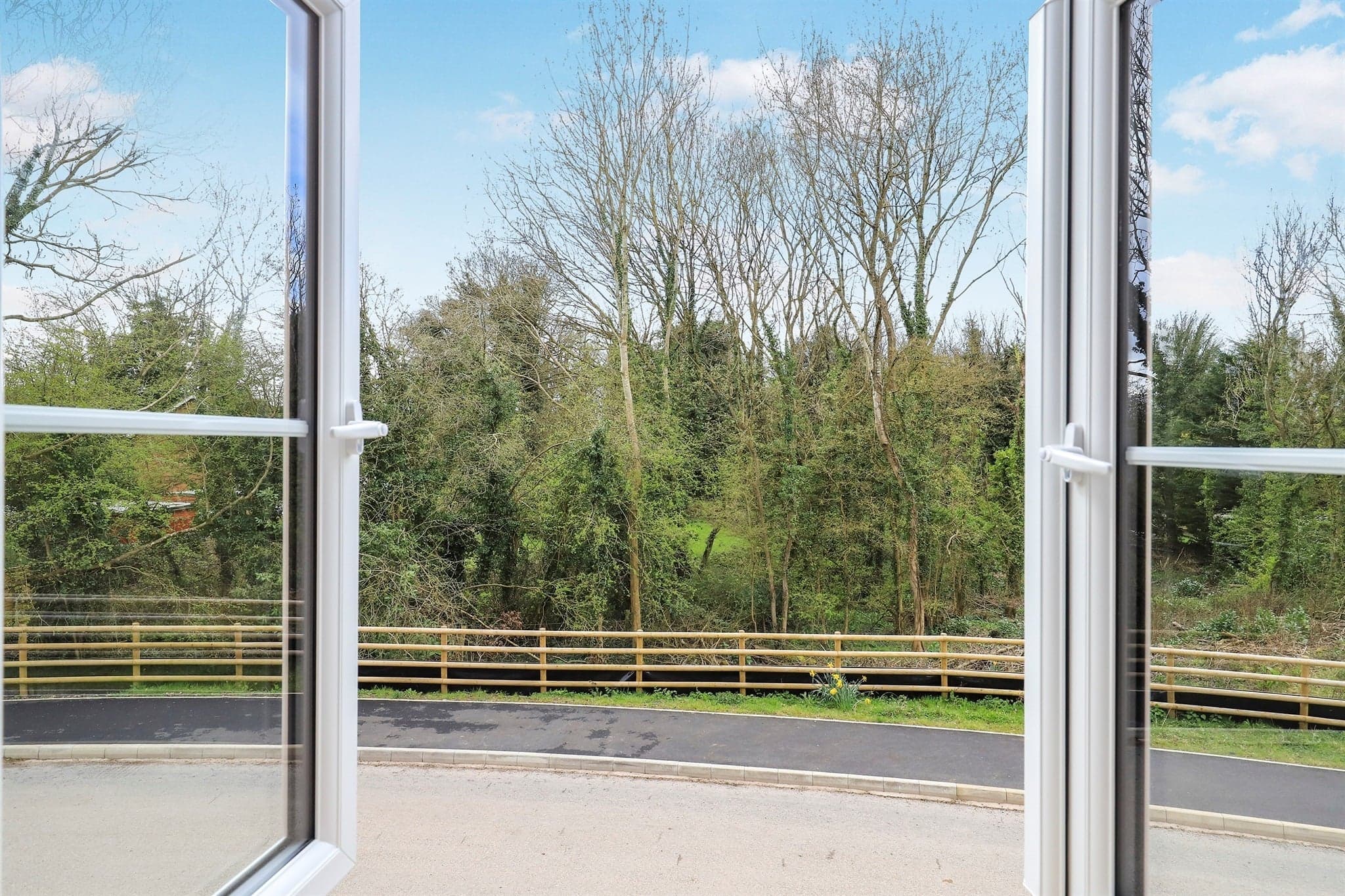 Property at Beech Road, Ironbridge, Telford