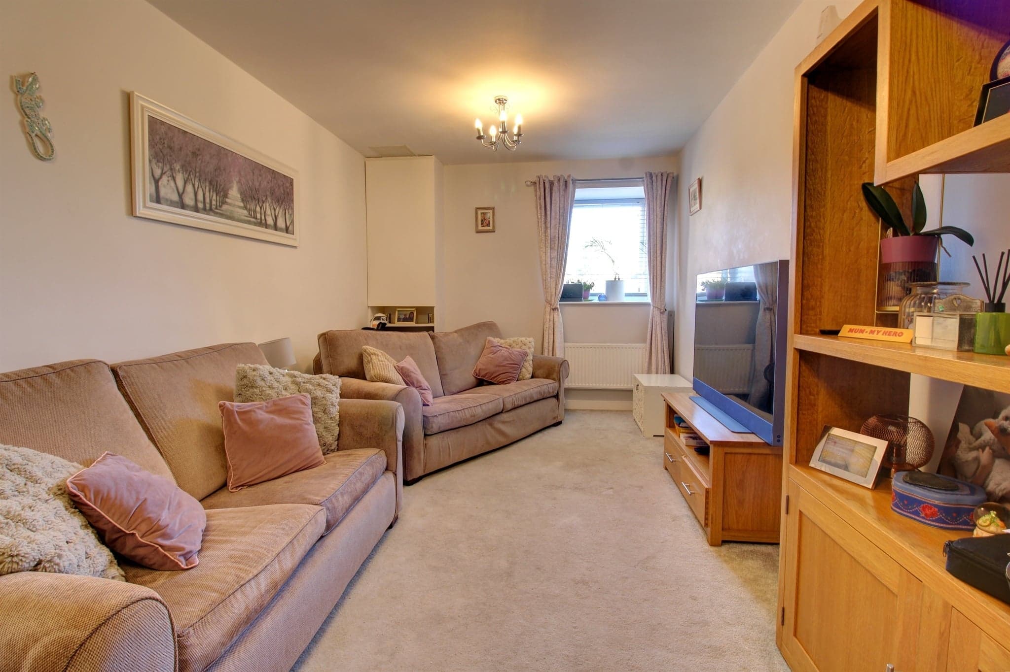 Property at East Street, Colchester