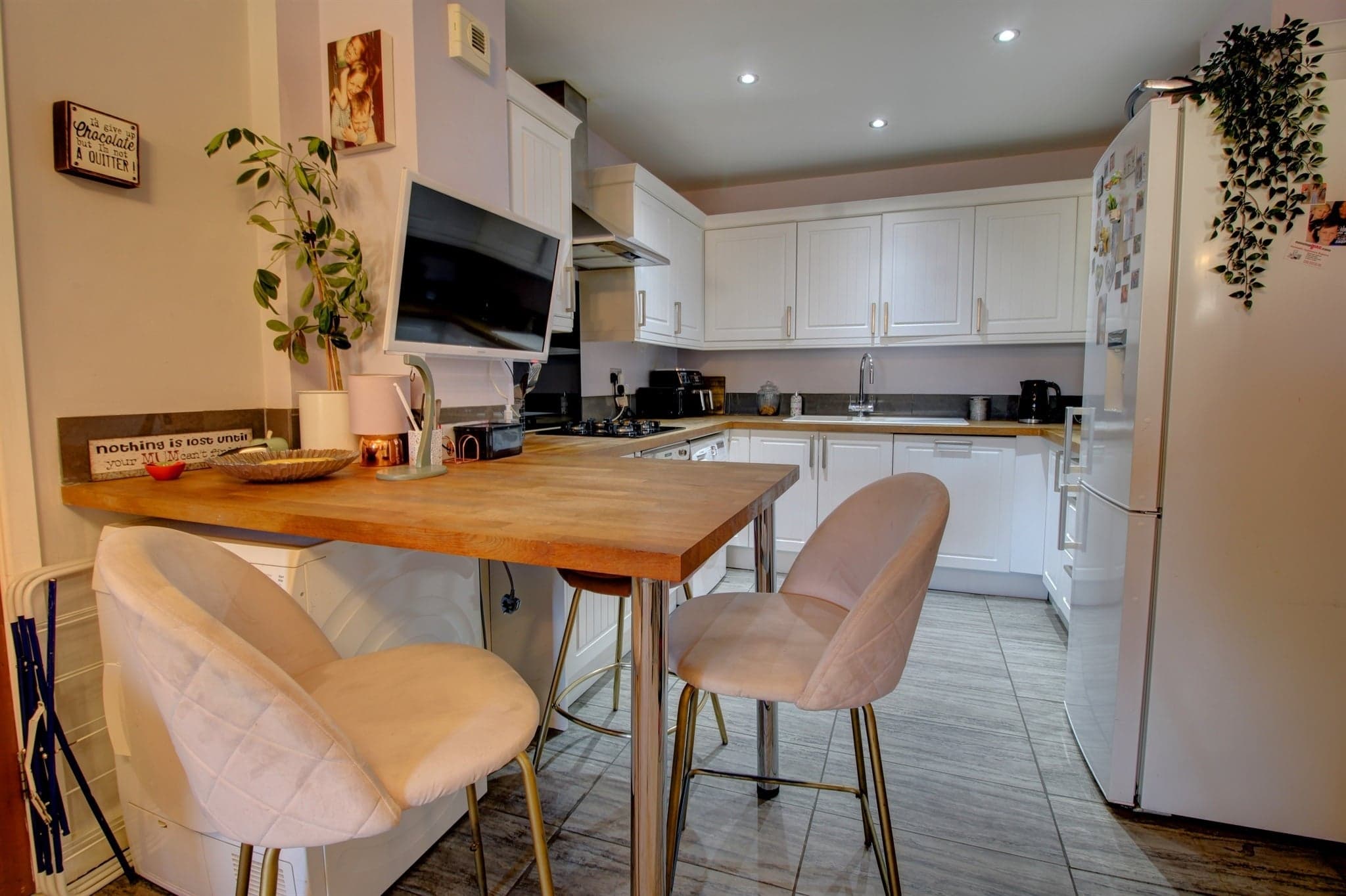 Property at East Street, Colchester