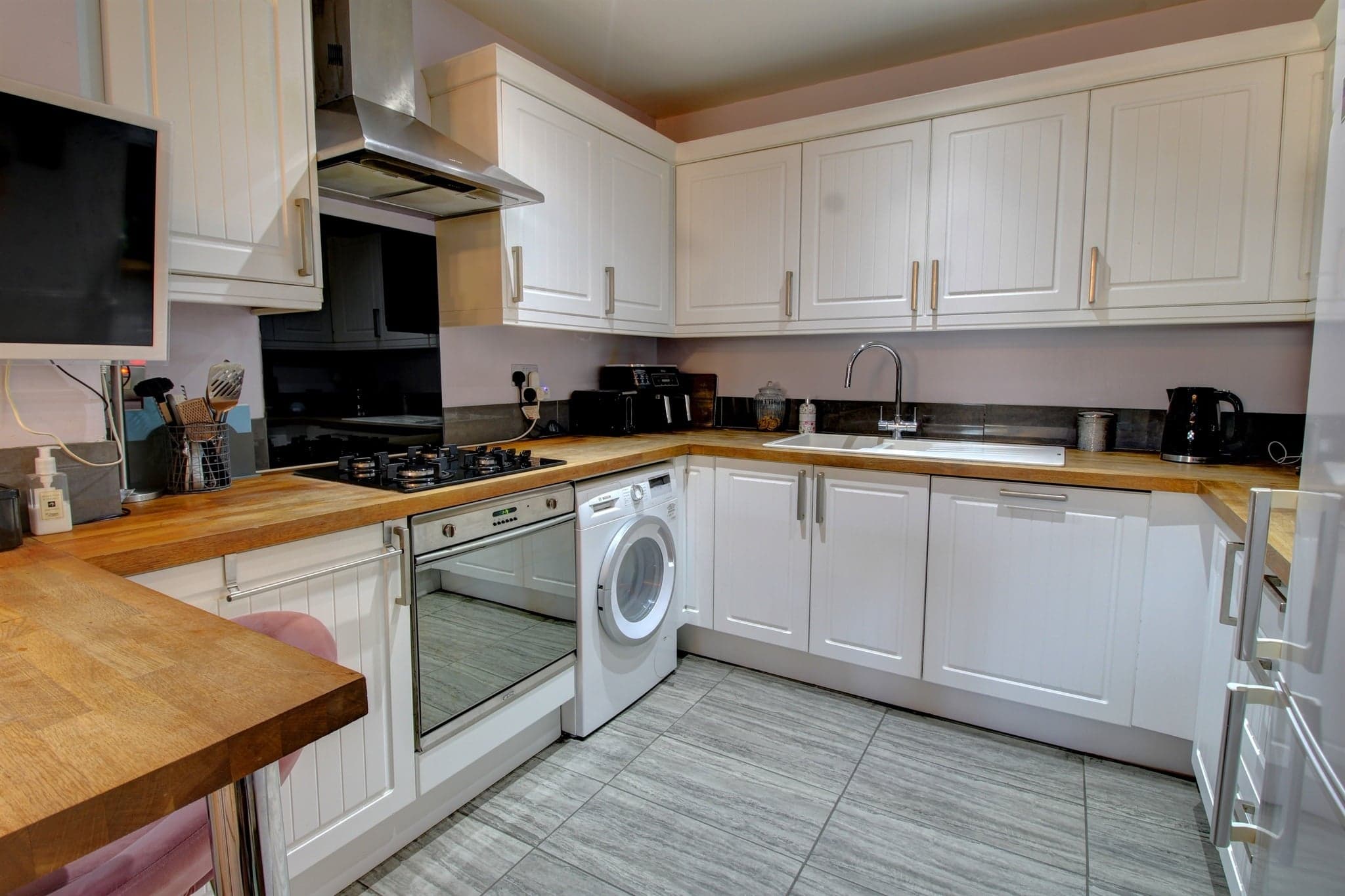 Property at East Street, Colchester