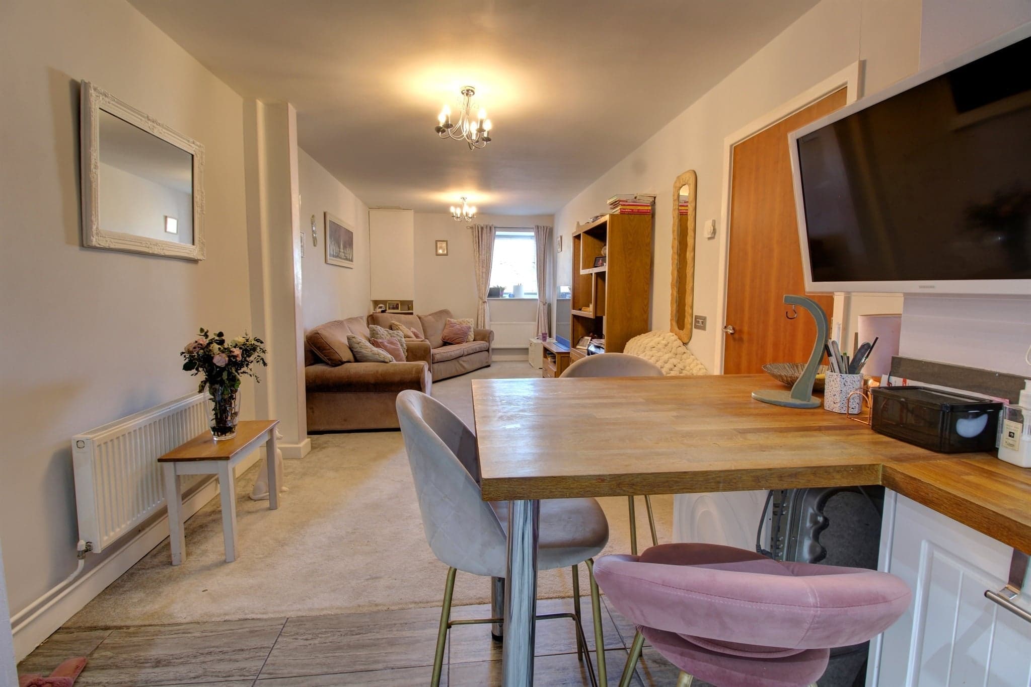 Property at East Street, Colchester