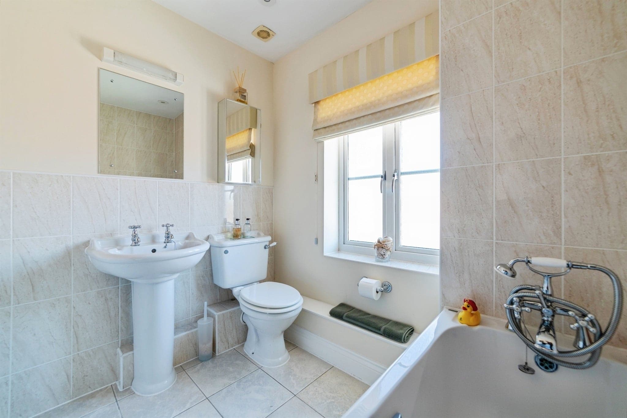 Property at Devon Mead, Hatfield