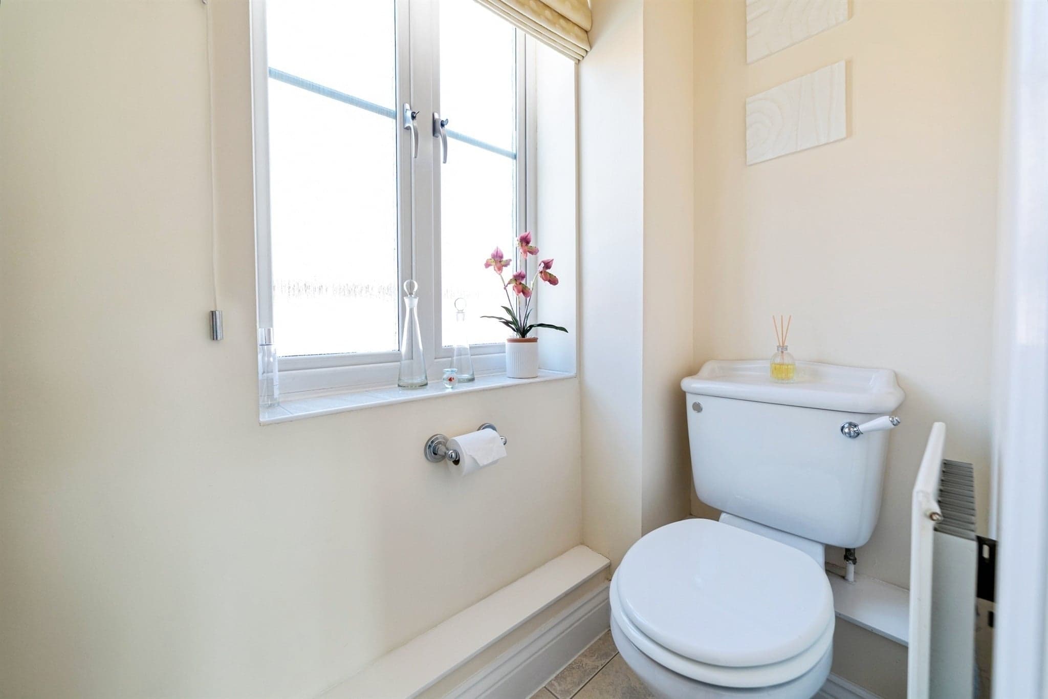 Property at Devon Mead, Hatfield