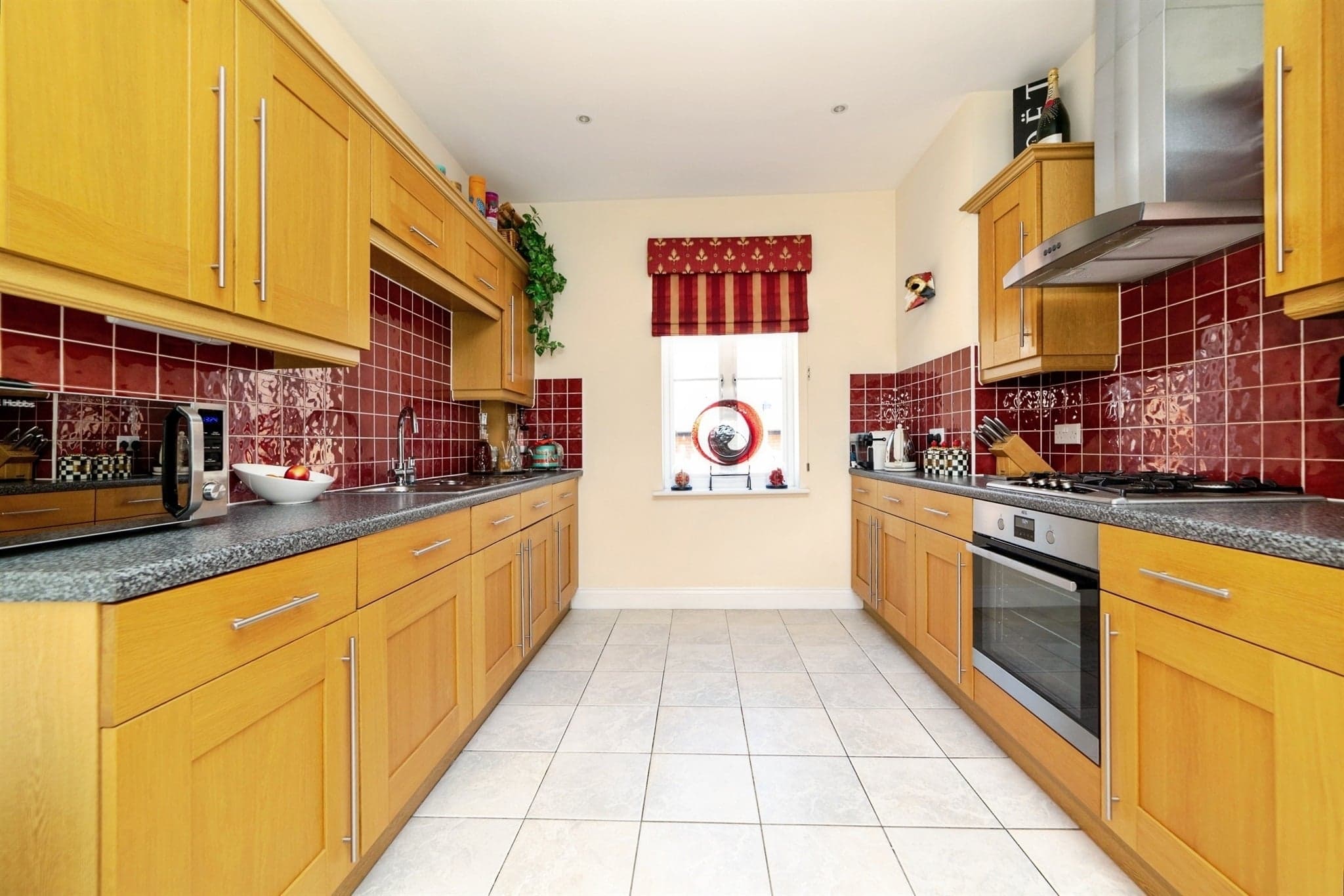 Property at Devon Mead, Hatfield