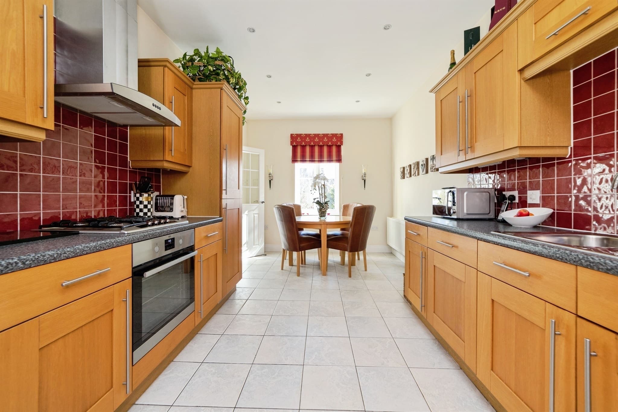 Property at Devon Mead, Hatfield