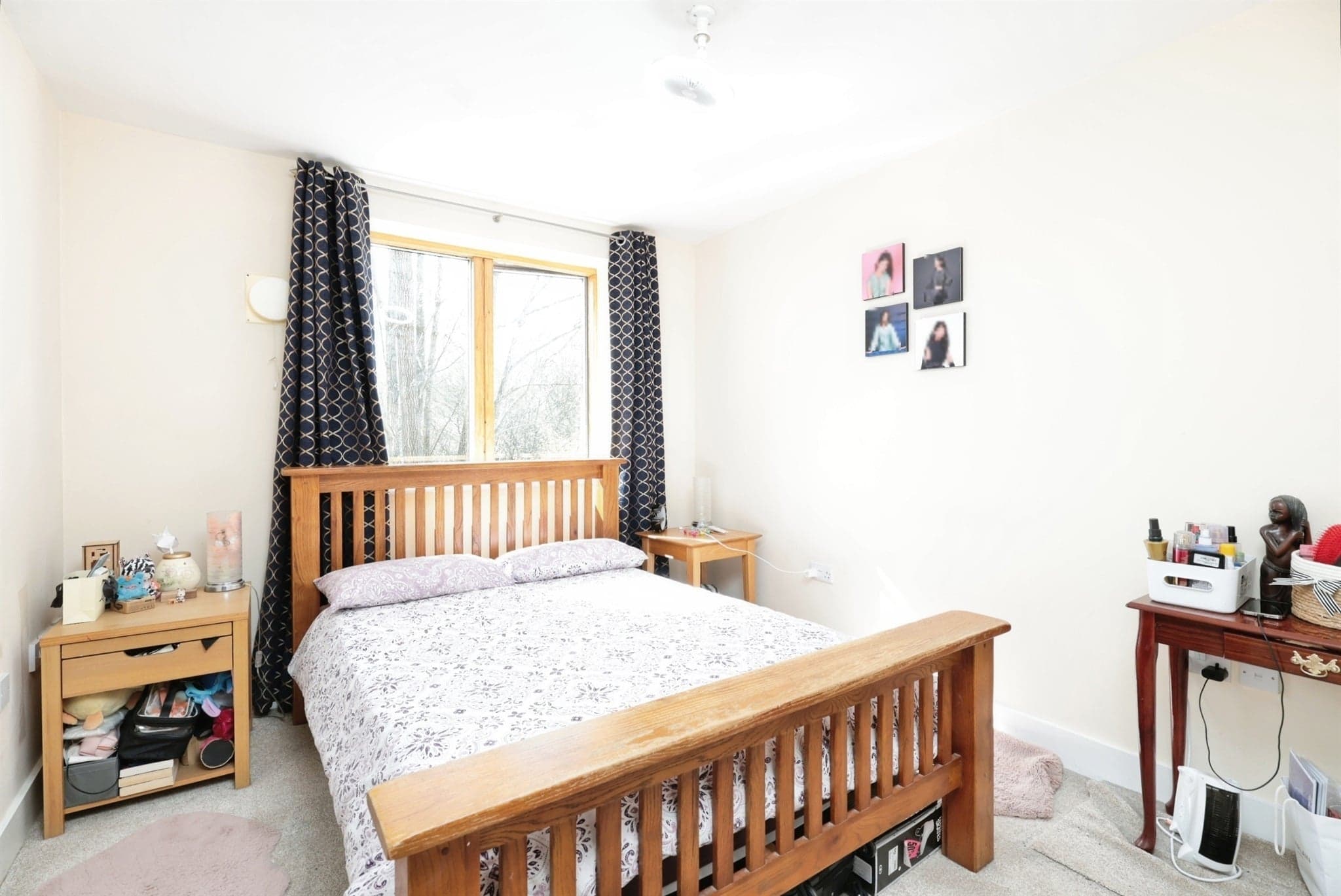 Property at Ryemead Boulevard, High Wycombe