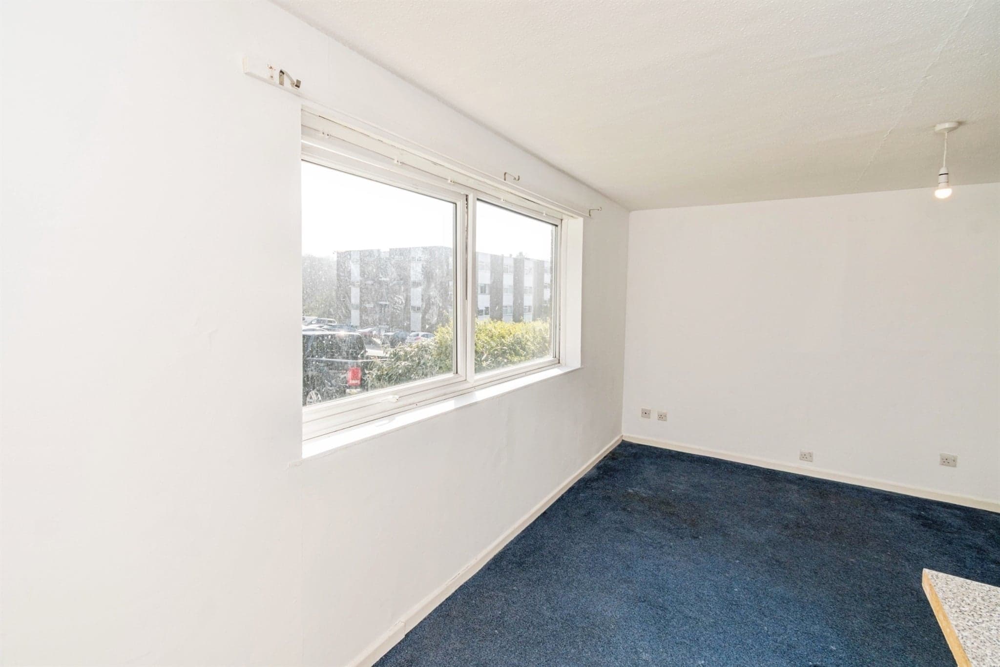 Property at Anson Drive, Southampton