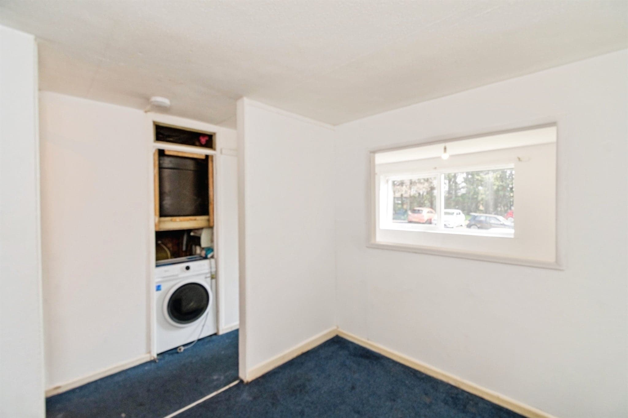Property at Anson Drive, Southampton