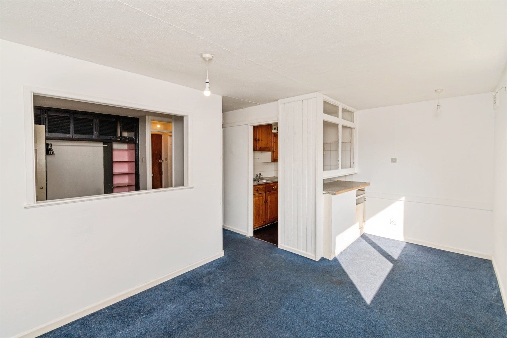 Property at Anson Drive, Southampton