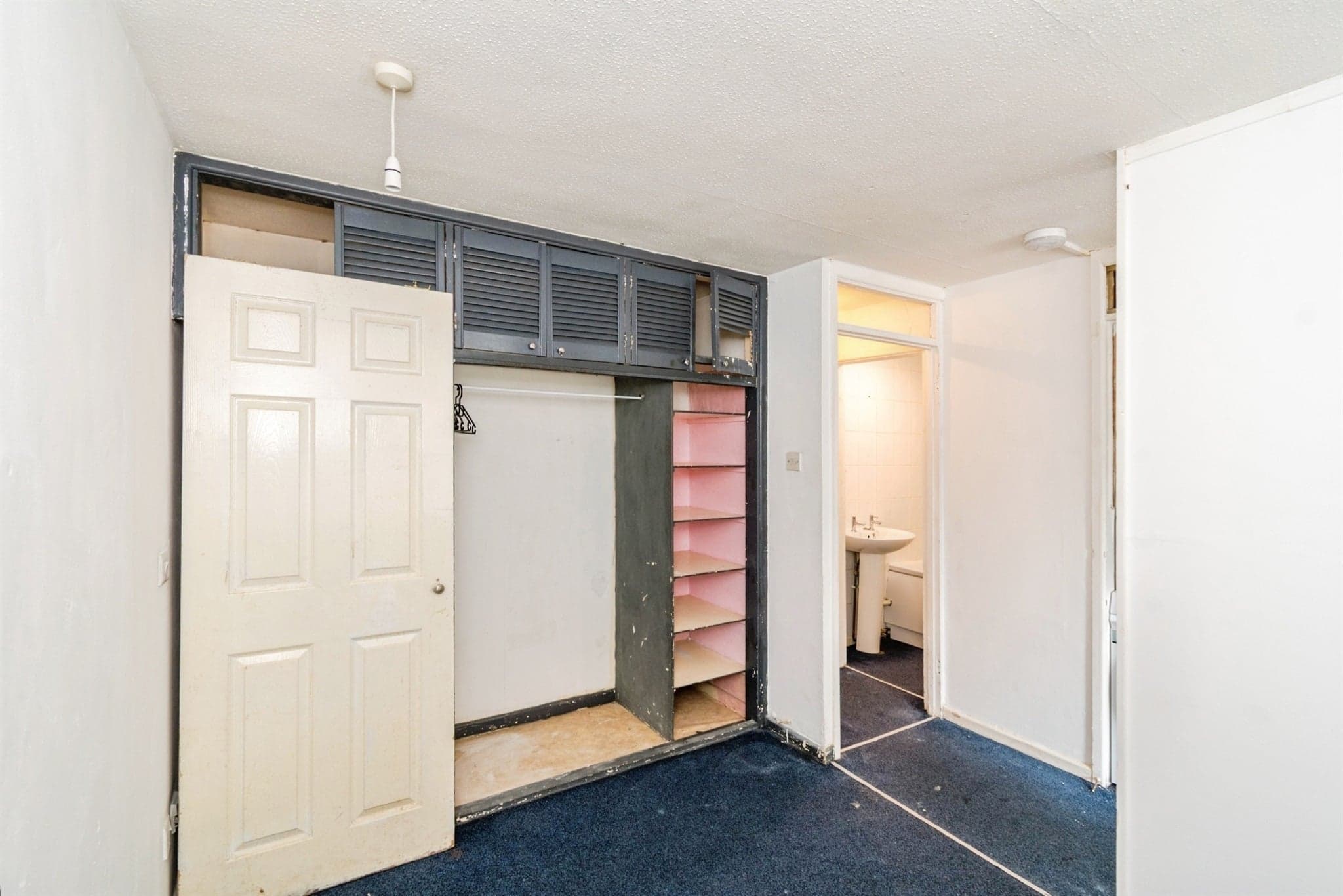 Property at Anson Drive, Southampton