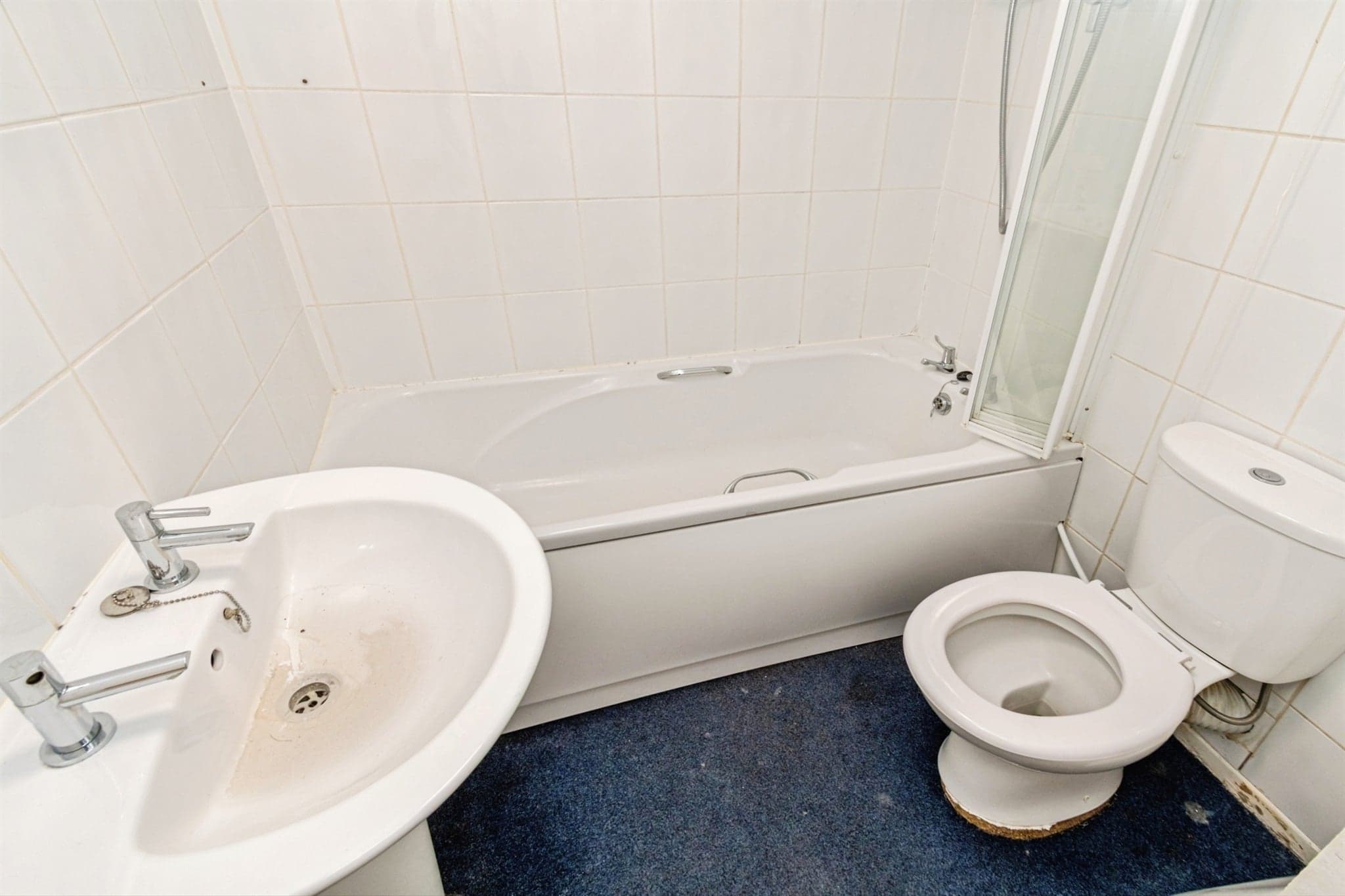 Property at Anson Drive, Southampton