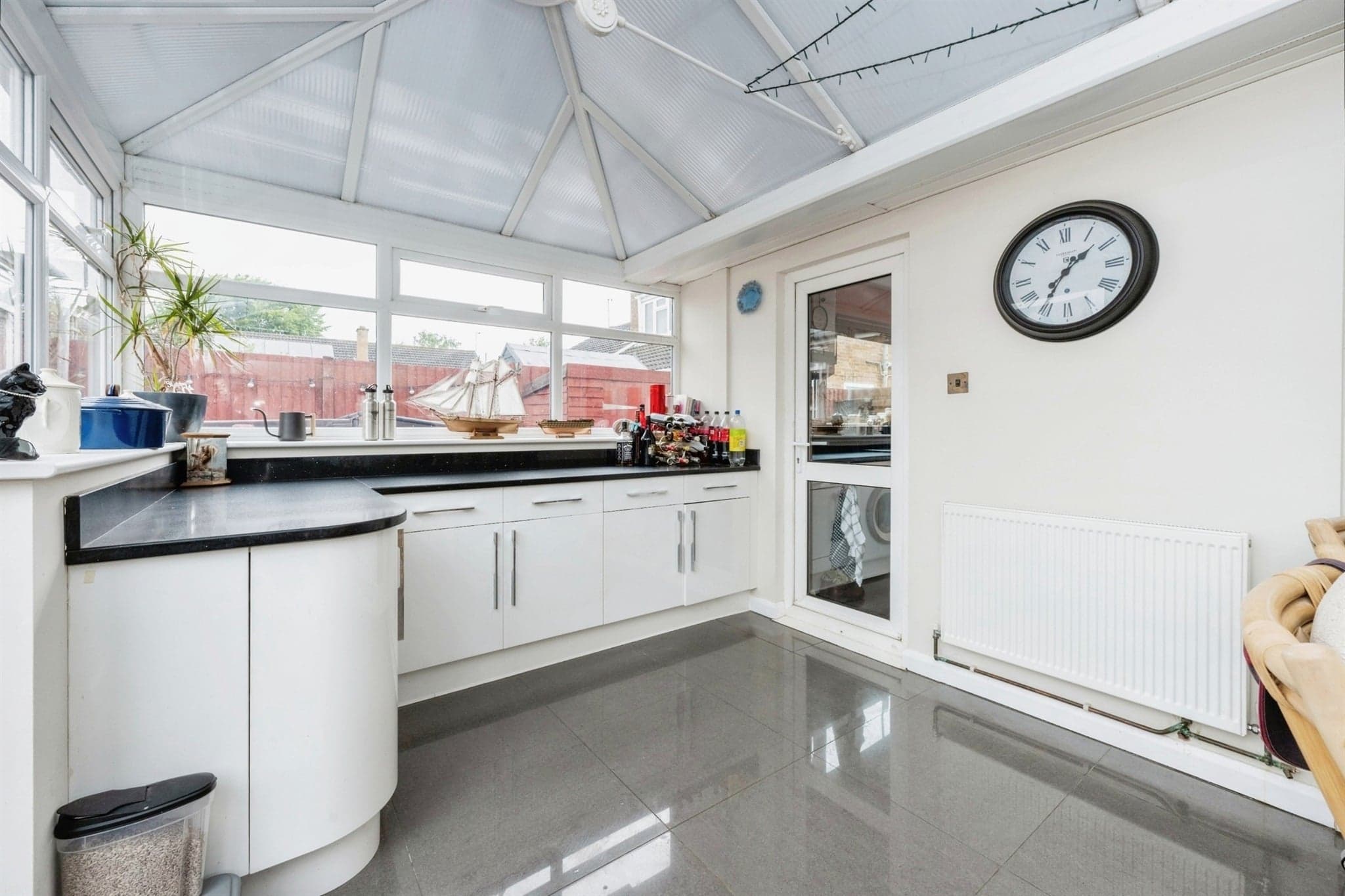 Property at Homestead Way, Potterspury, Towcester