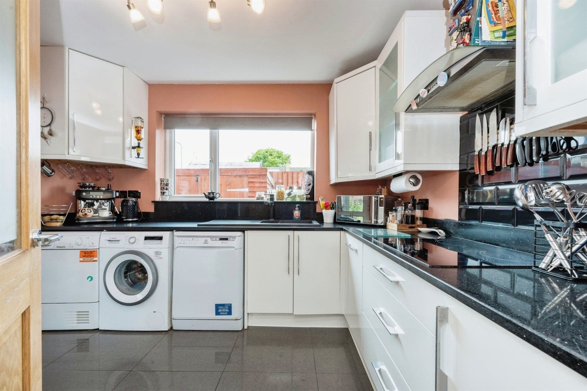Property at Homestead Way, Potterspury, Towcester