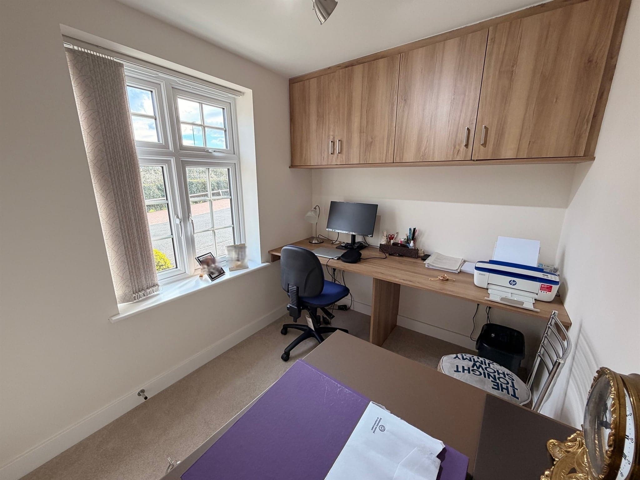 Property at Easton Close, Melton Mowbray