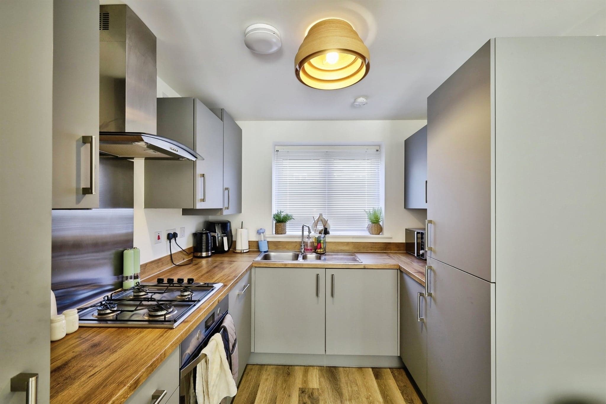 Property at Sandpit Close, Collingtree, NORTHAMPTON