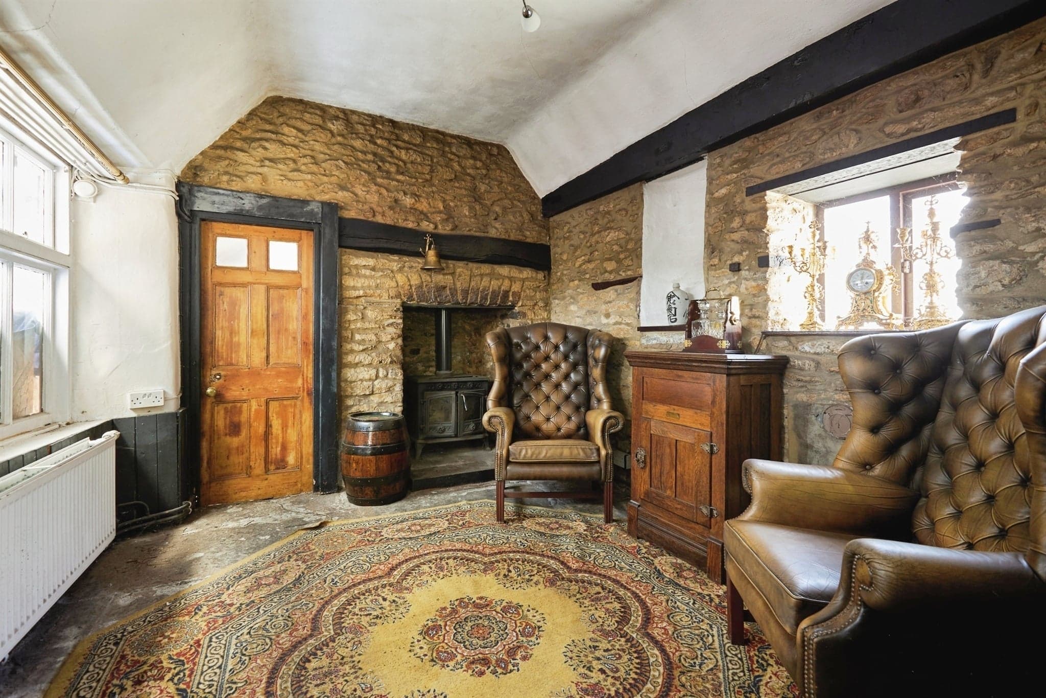 Property at High Street, Milborne Port, Sherborne