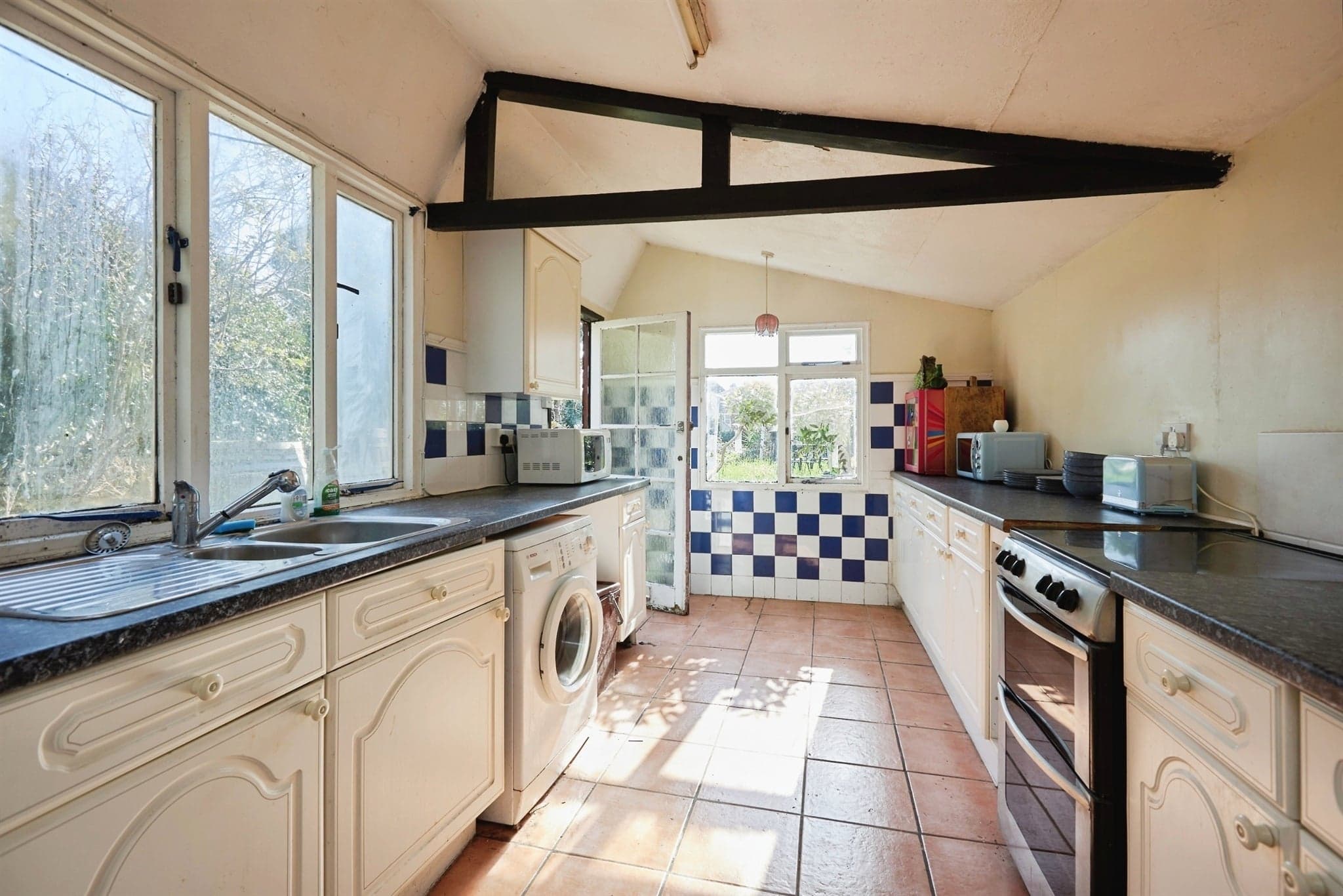 Property at High Street, Milborne Port, Sherborne