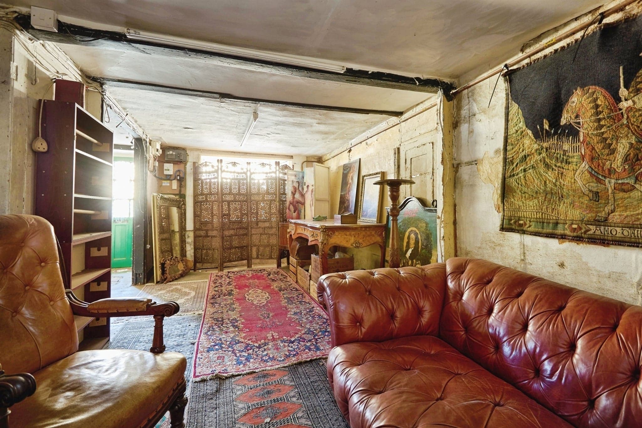 Property at High Street, Milborne Port, Sherborne