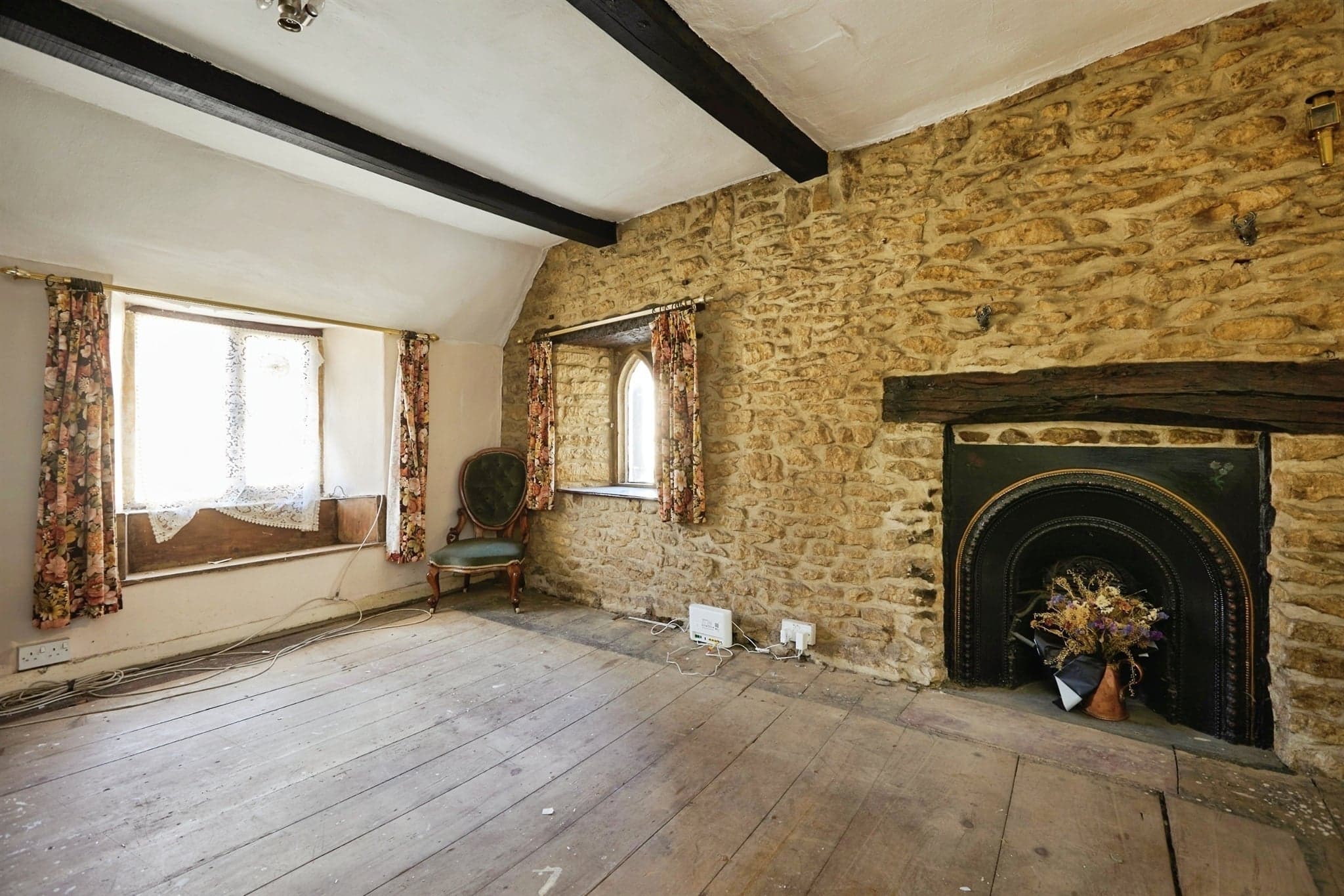 Property at High Street, Milborne Port, Sherborne