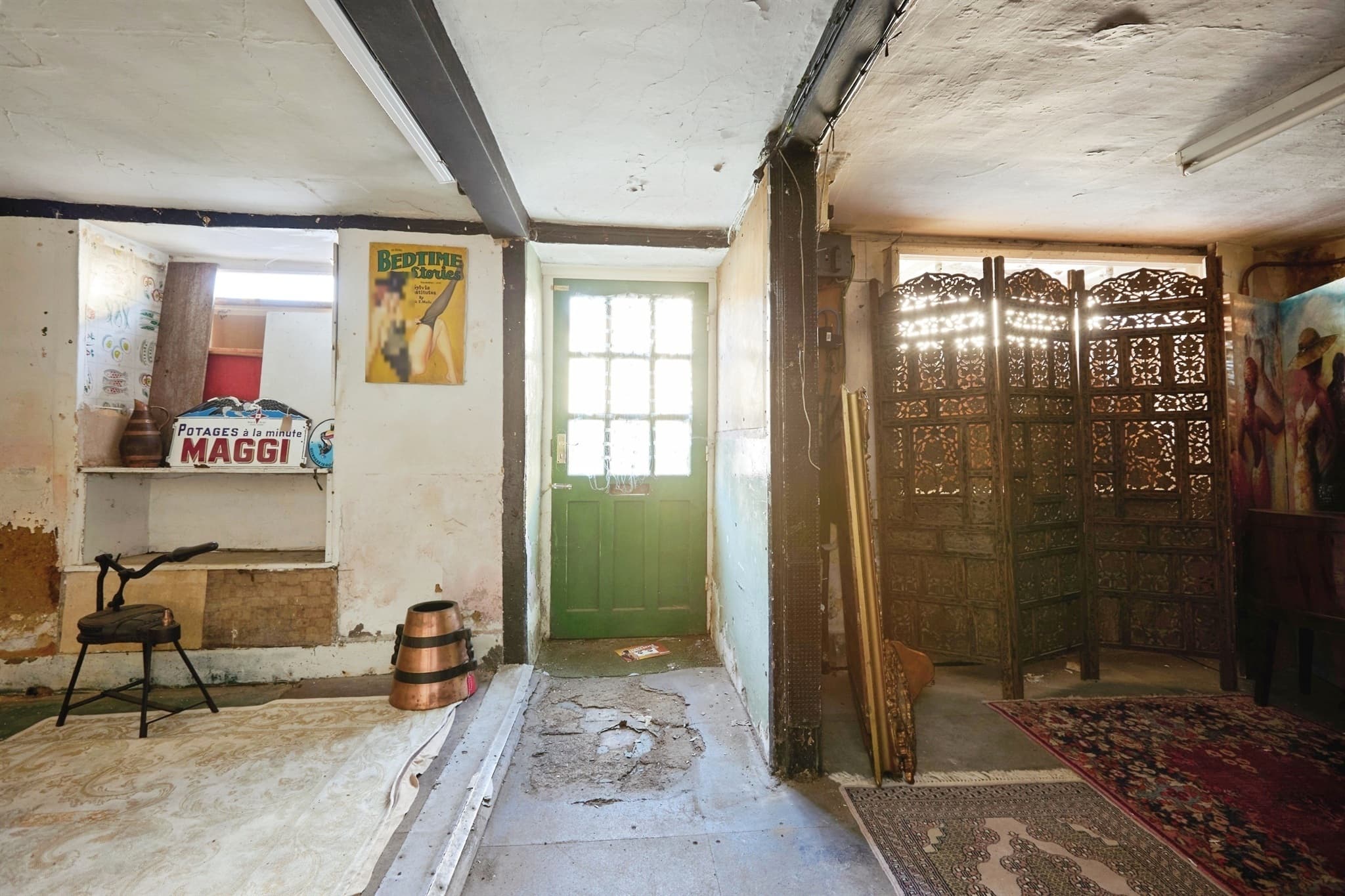 Property at High Street, Milborne Port, Sherborne