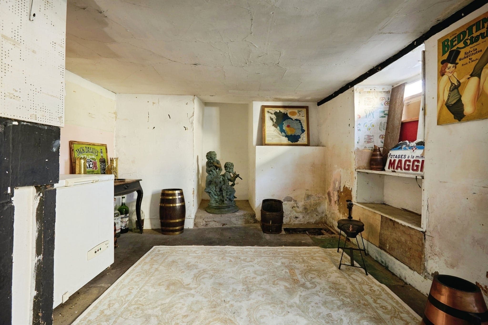 Property at High Street, Milborne Port, Sherborne