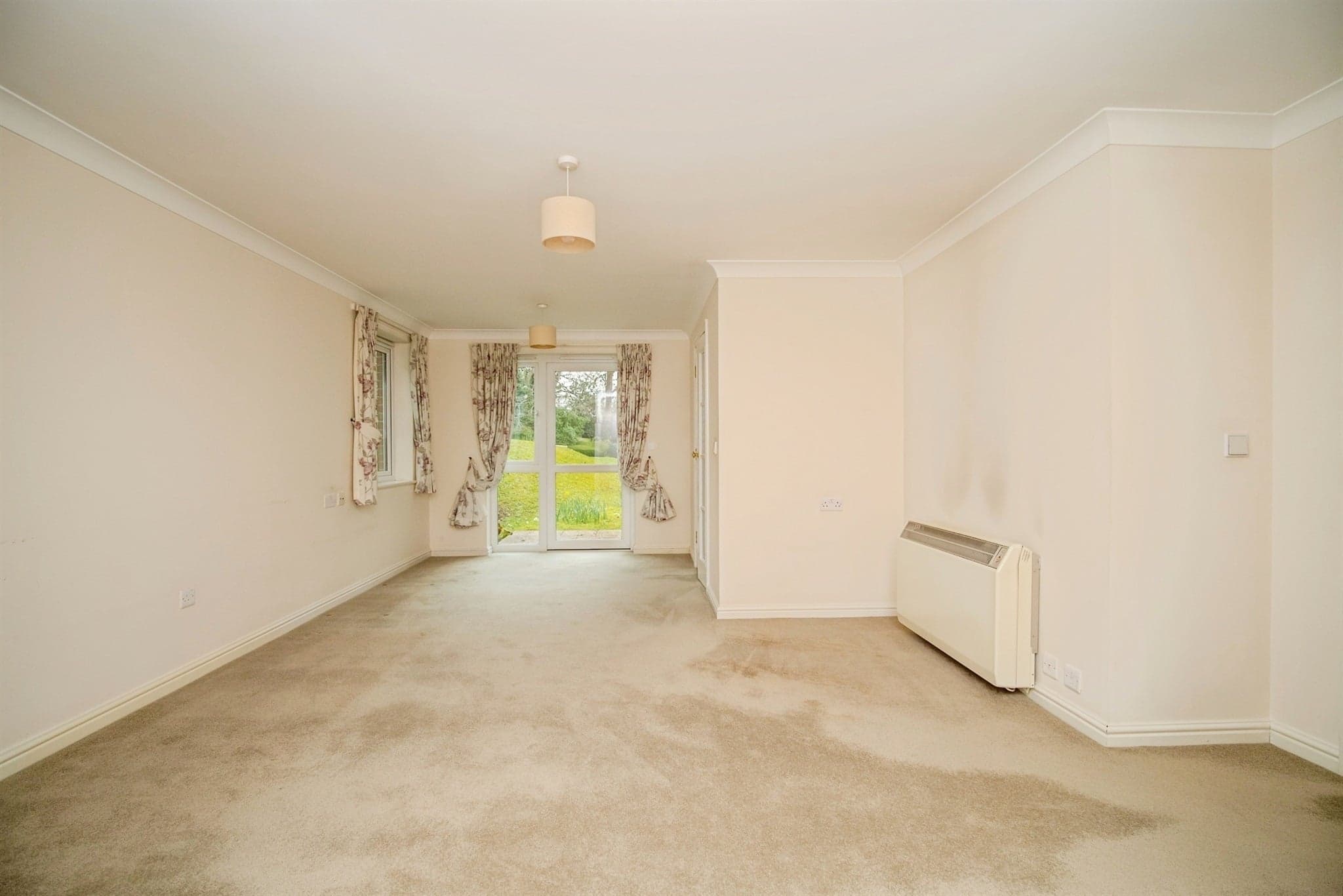 Property at Culliford Road North, Dorchester