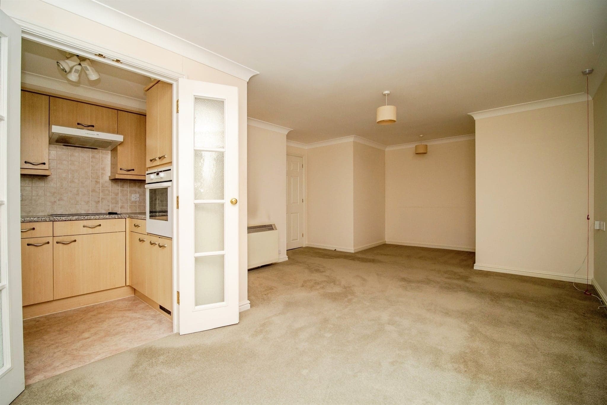 Property at Culliford Road North, Dorchester