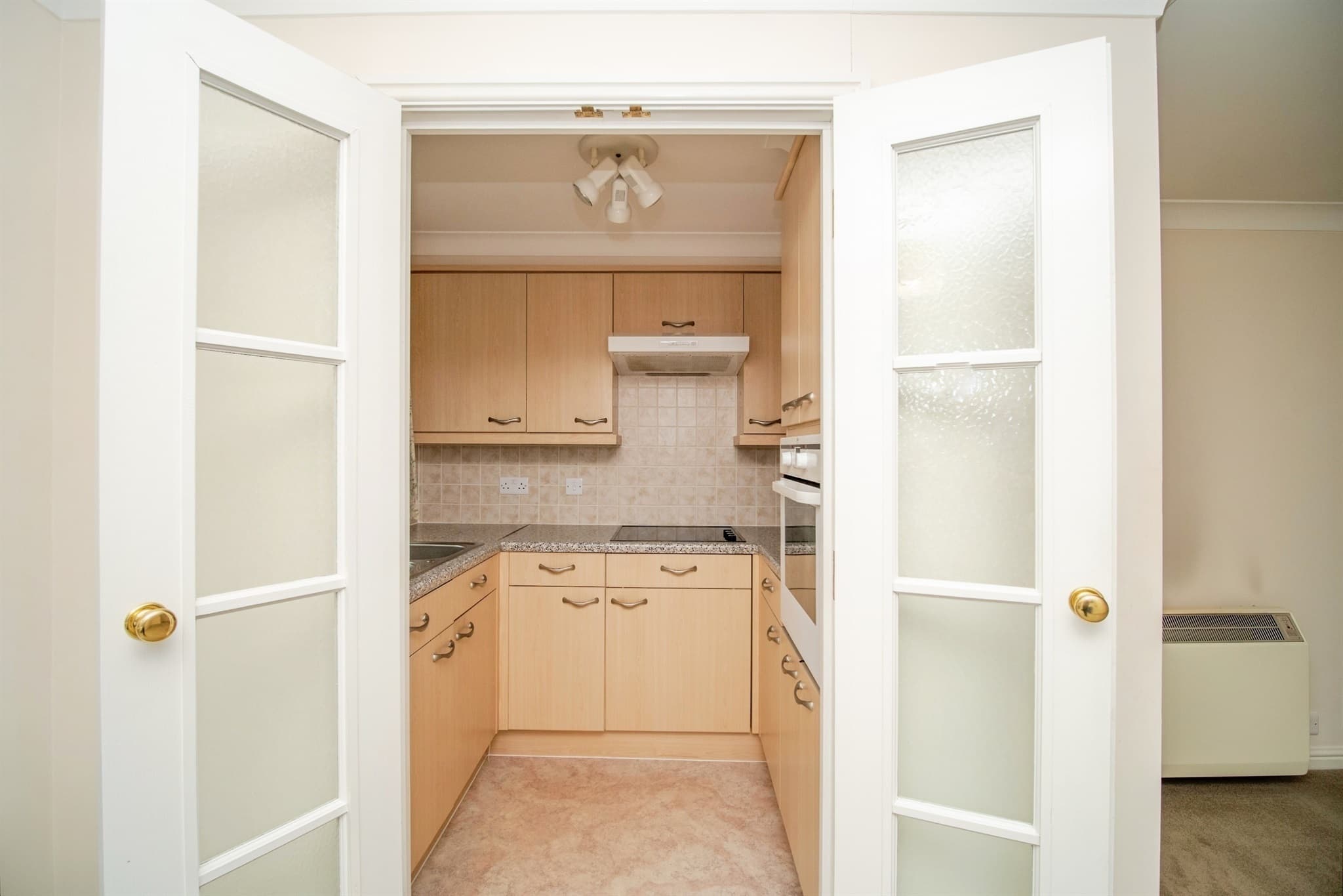 Property at Culliford Road North, Dorchester