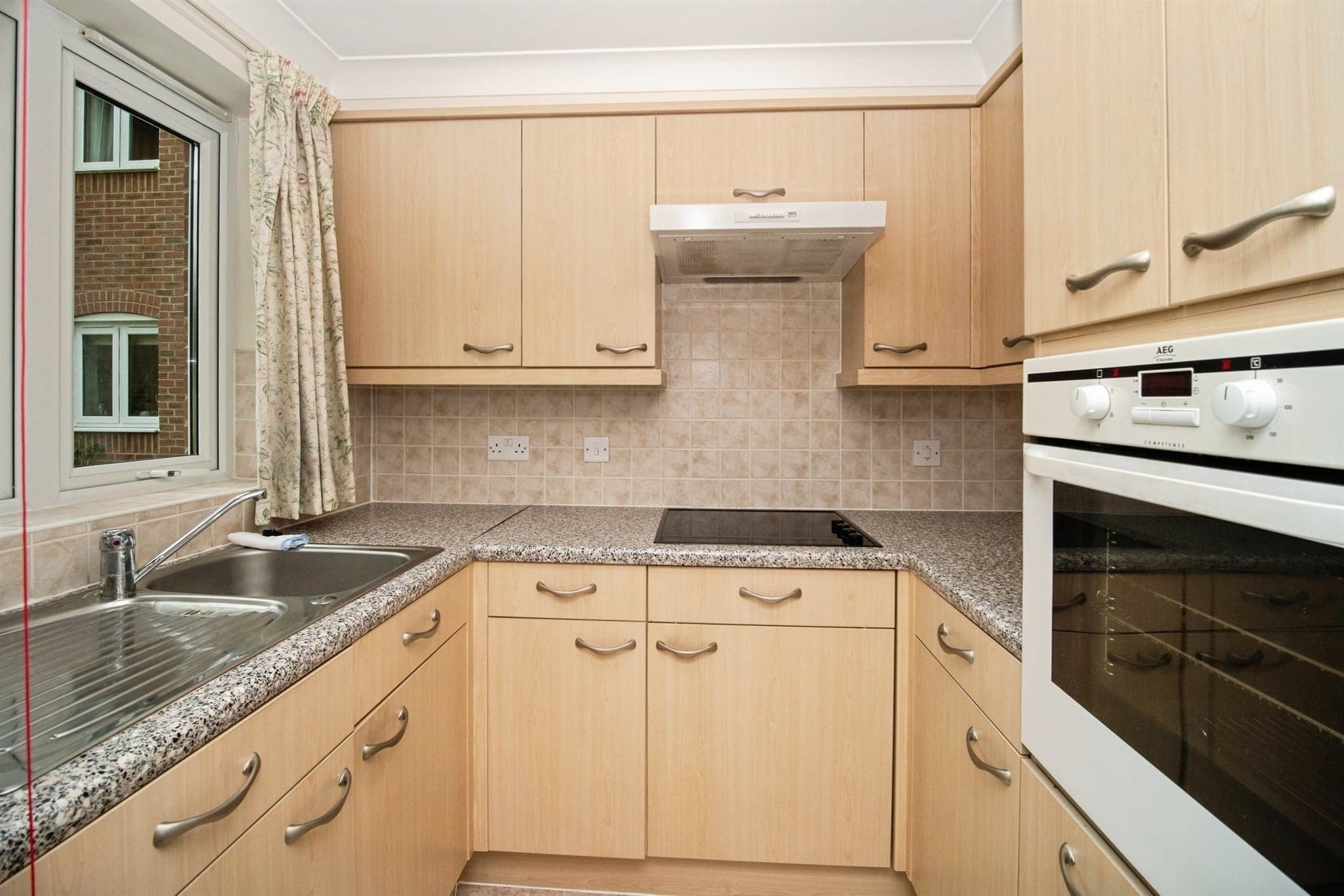 Property at Culliford Road North, Dorchester