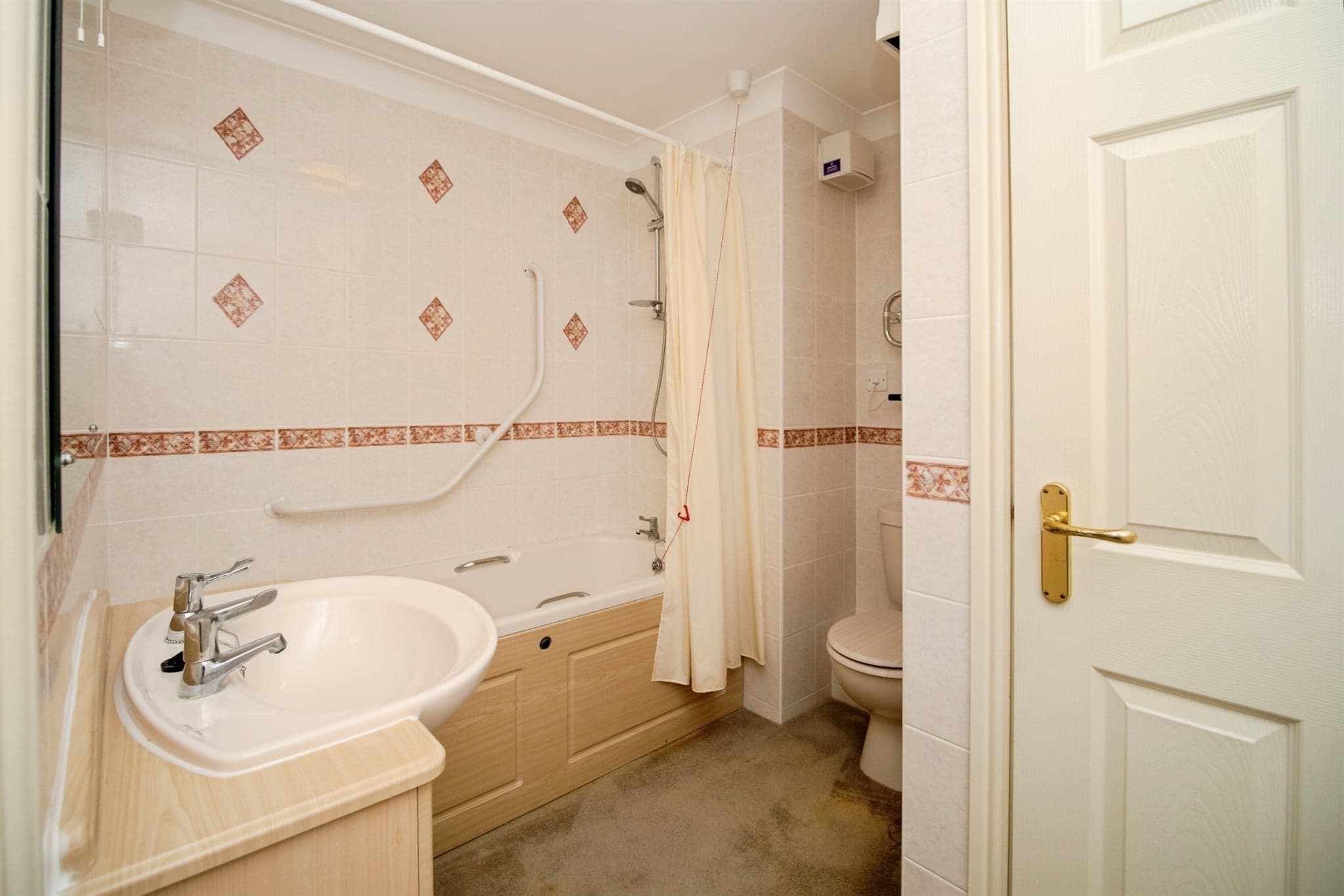 Property at Culliford Road North, Dorchester