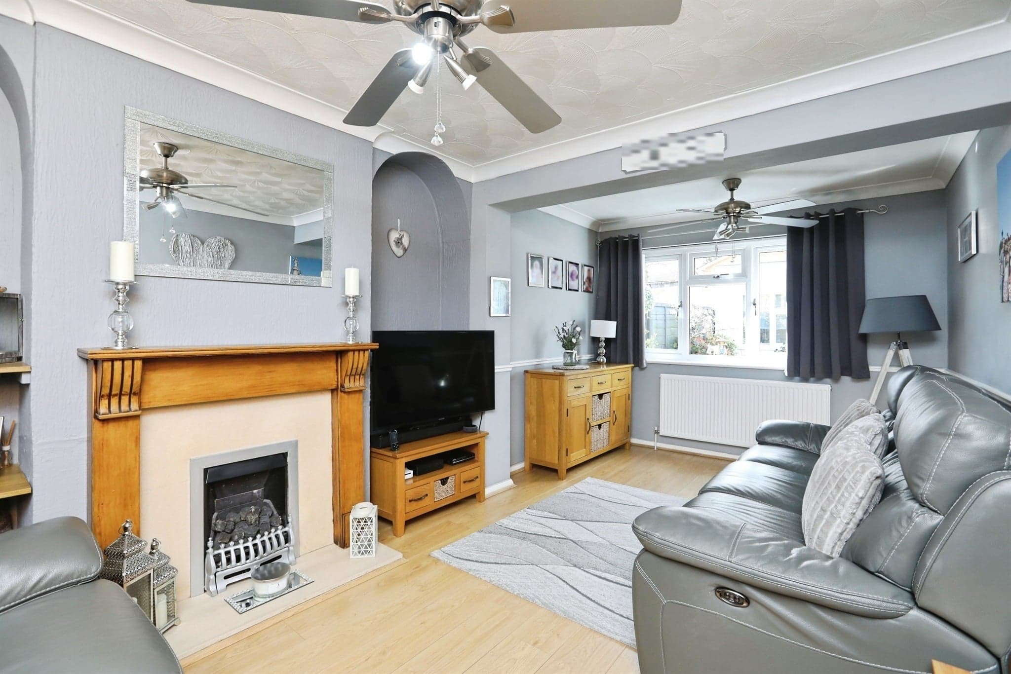 Property at Coppice Road, Chatham