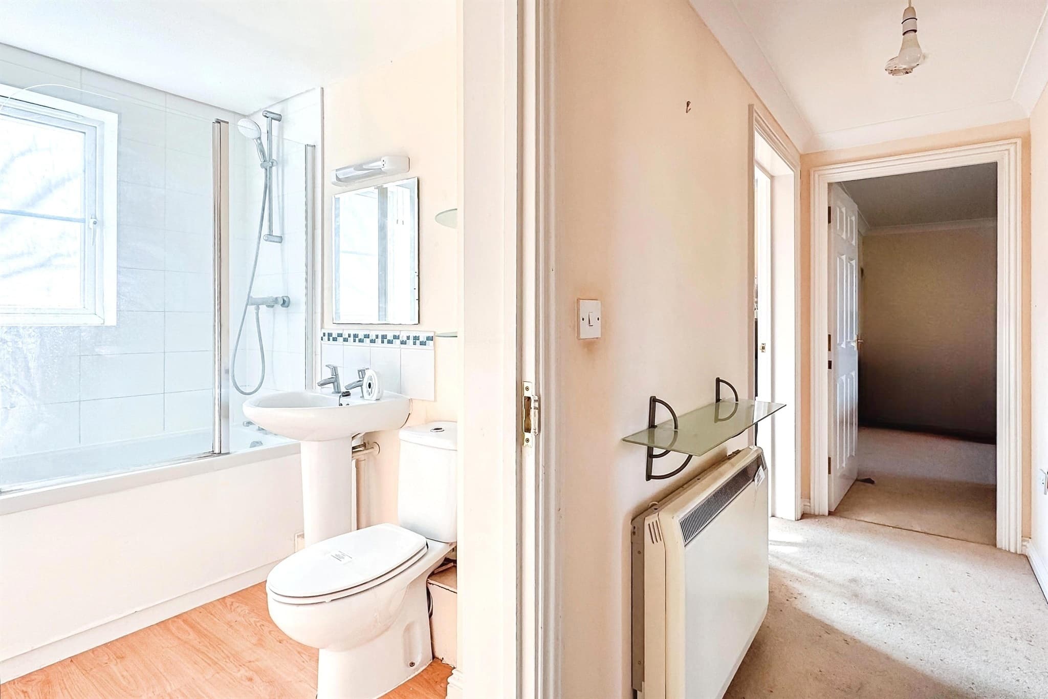 Property at Princes Gate, High Wycombe