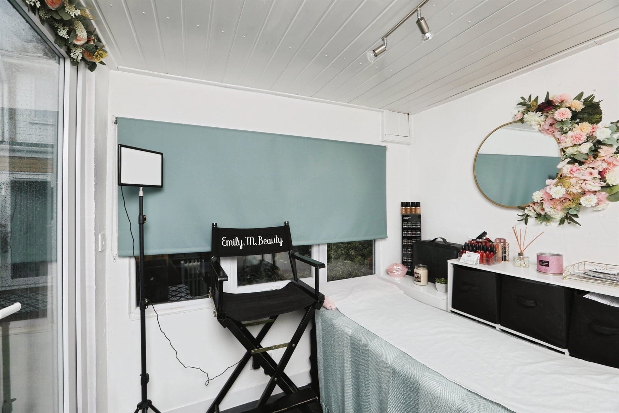 Property at Coppice Road, Chatham