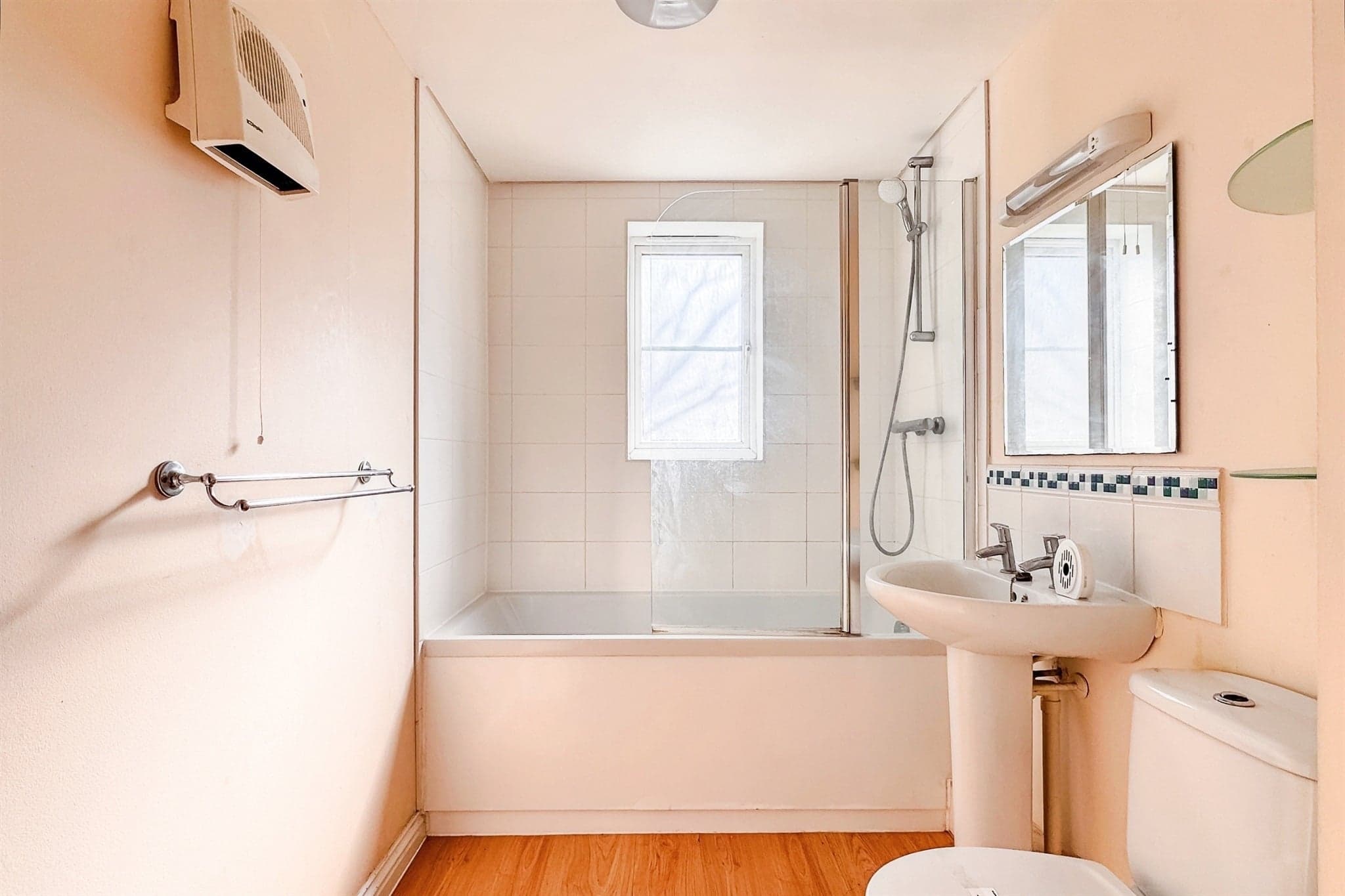 Property at Princes Gate, High Wycombe